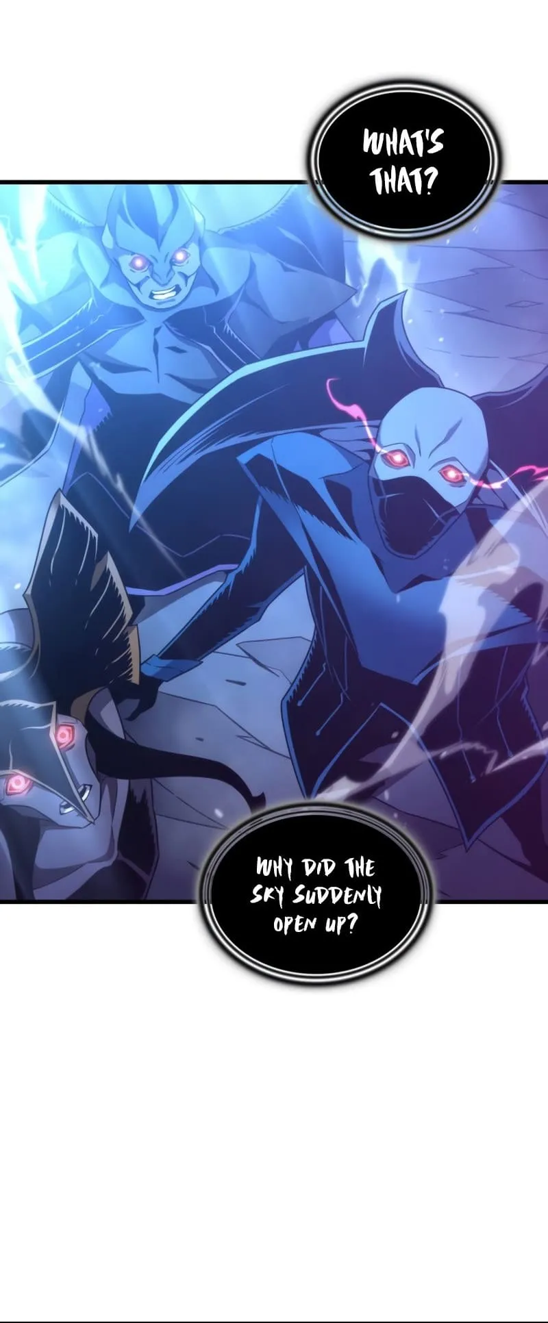 The Great Mage Returns After 4000 Years Chapter 177 scans online, Read The Great Mage Returns After 4000 Years Chapter 177 in English for free, read The Great Mage Returns After 4000 Years Chapter 177, The Great Mage Returns After 4000 Years Chapter 177 asura scans, The Great Mage Returns After 4000 Years Chapter 177 asura, The Great Mage Returns After 4000 Years Chapter 177 at asura scans