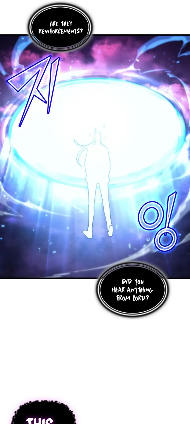 The Great Mage Returns After 4000 Years Chapter 177 scans online, Read The Great Mage Returns After 4000 Years Chapter 177 in English for free, read The Great Mage Returns After 4000 Years Chapter 177, The Great Mage Returns After 4000 Years Chapter 177 asura scans, The Great Mage Returns After 4000 Years Chapter 177 asura, The Great Mage Returns After 4000 Years Chapter 177 at asura scans