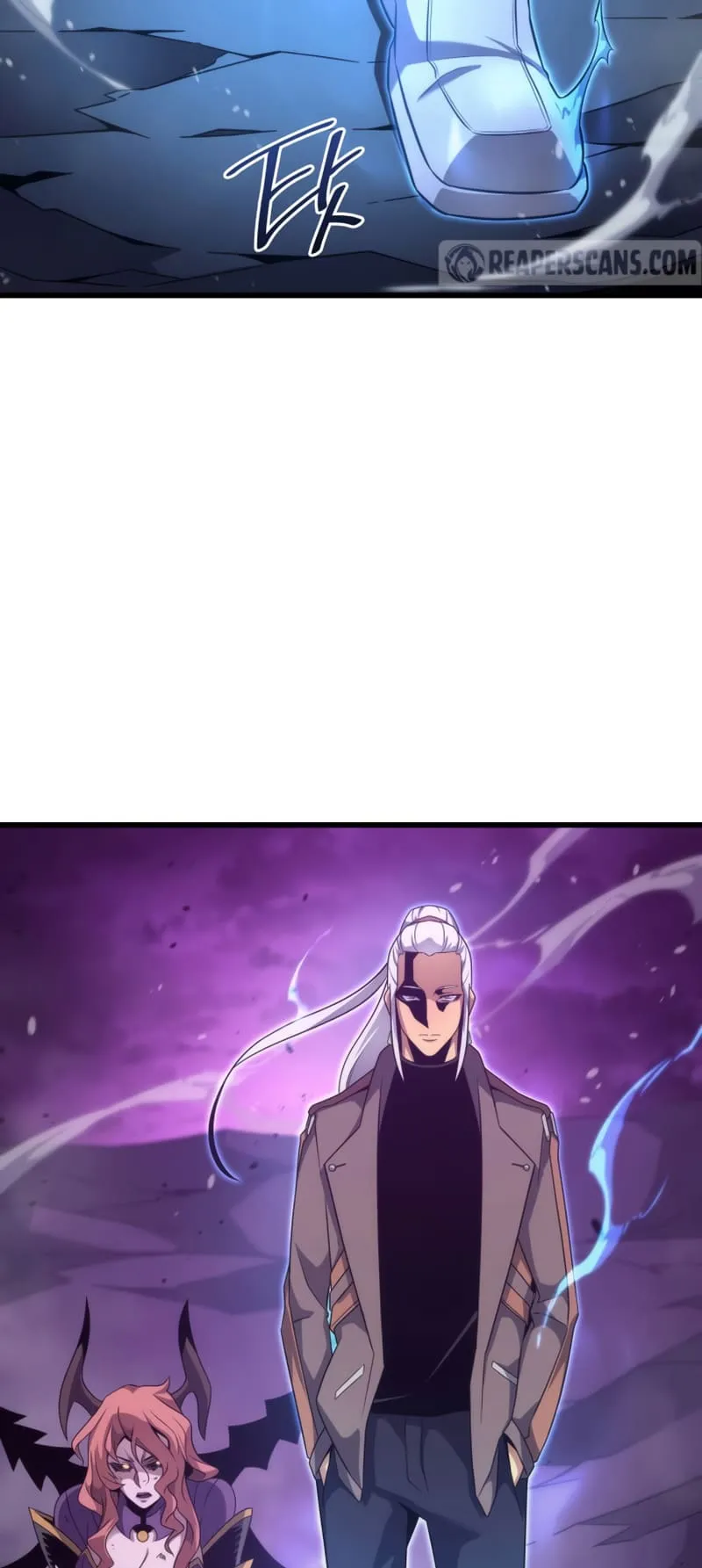 The Great Mage Returns After 4000 Years Chapter 177 scans online, Read The Great Mage Returns After 4000 Years Chapter 177 in English for free, read The Great Mage Returns After 4000 Years Chapter 177, The Great Mage Returns After 4000 Years Chapter 177 asura scans, The Great Mage Returns After 4000 Years Chapter 177 asura, The Great Mage Returns After 4000 Years Chapter 177 at asura scans