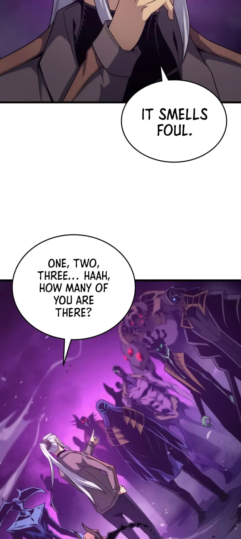 The Great Mage Returns After 4000 Years Chapter 177 scans online, Read The Great Mage Returns After 4000 Years Chapter 177 in English for free, read The Great Mage Returns After 4000 Years Chapter 177, The Great Mage Returns After 4000 Years Chapter 177 asura scans, The Great Mage Returns After 4000 Years Chapter 177 asura, The Great Mage Returns After 4000 Years Chapter 177 at asura scans