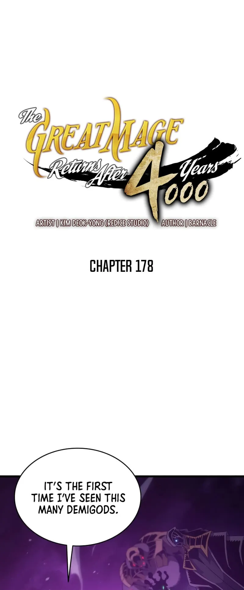 The Great Mage Returns After 4000 Years Chapter 178 scans online, Read The Great Mage Returns After 4000 Years Chapter 178 in English for free, read The Great Mage Returns After 4000 Years Chapter 178, The Great Mage Returns After 4000 Years Chapter 178 asura scans, The Great Mage Returns After 4000 Years Chapter 178 asura, The Great Mage Returns After 4000 Years Chapter 178 at asura scans