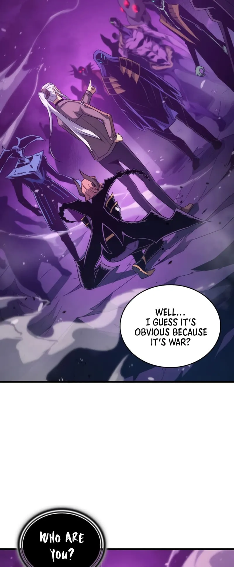 The Great Mage Returns After 4000 Years Chapter 178 scans online, Read The Great Mage Returns After 4000 Years Chapter 178 in English for free, read The Great Mage Returns After 4000 Years Chapter 178, The Great Mage Returns After 4000 Years Chapter 178 asura scans, The Great Mage Returns After 4000 Years Chapter 178 asura, The Great Mage Returns After 4000 Years Chapter 178 at asura scans