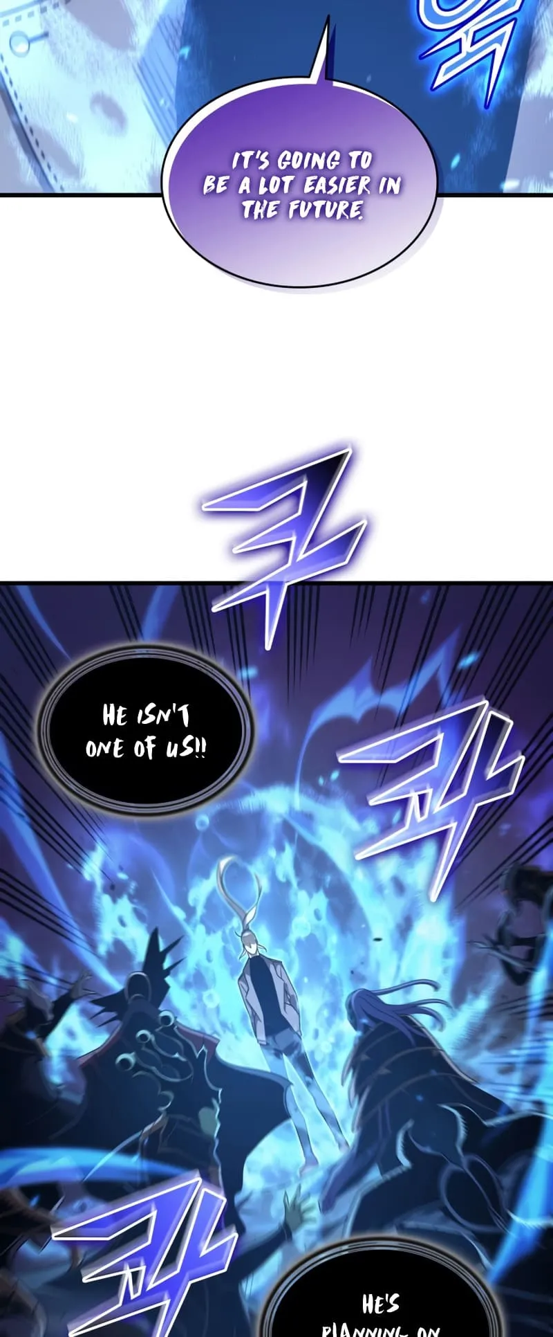 The Great Mage Returns After 4000 Years Chapter 178 scans online, Read The Great Mage Returns After 4000 Years Chapter 178 in English for free, read The Great Mage Returns After 4000 Years Chapter 178, The Great Mage Returns After 4000 Years Chapter 178 asura scans, The Great Mage Returns After 4000 Years Chapter 178 asura, The Great Mage Returns After 4000 Years Chapter 178 at asura scans