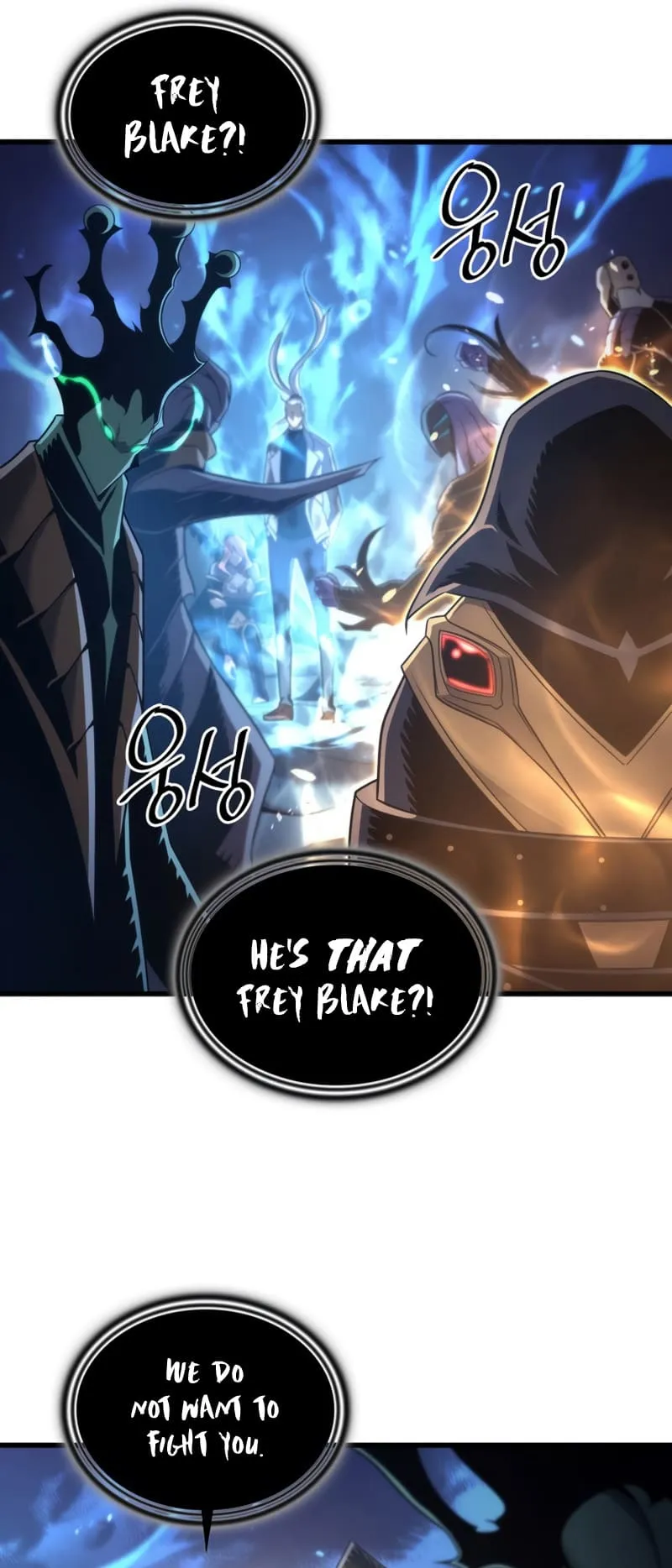 The Great Mage Returns After 4000 Years Chapter 178 scans online, Read The Great Mage Returns After 4000 Years Chapter 178 in English for free, read The Great Mage Returns After 4000 Years Chapter 178, The Great Mage Returns After 4000 Years Chapter 178 asura scans, The Great Mage Returns After 4000 Years Chapter 178 asura, The Great Mage Returns After 4000 Years Chapter 178 at asura scans