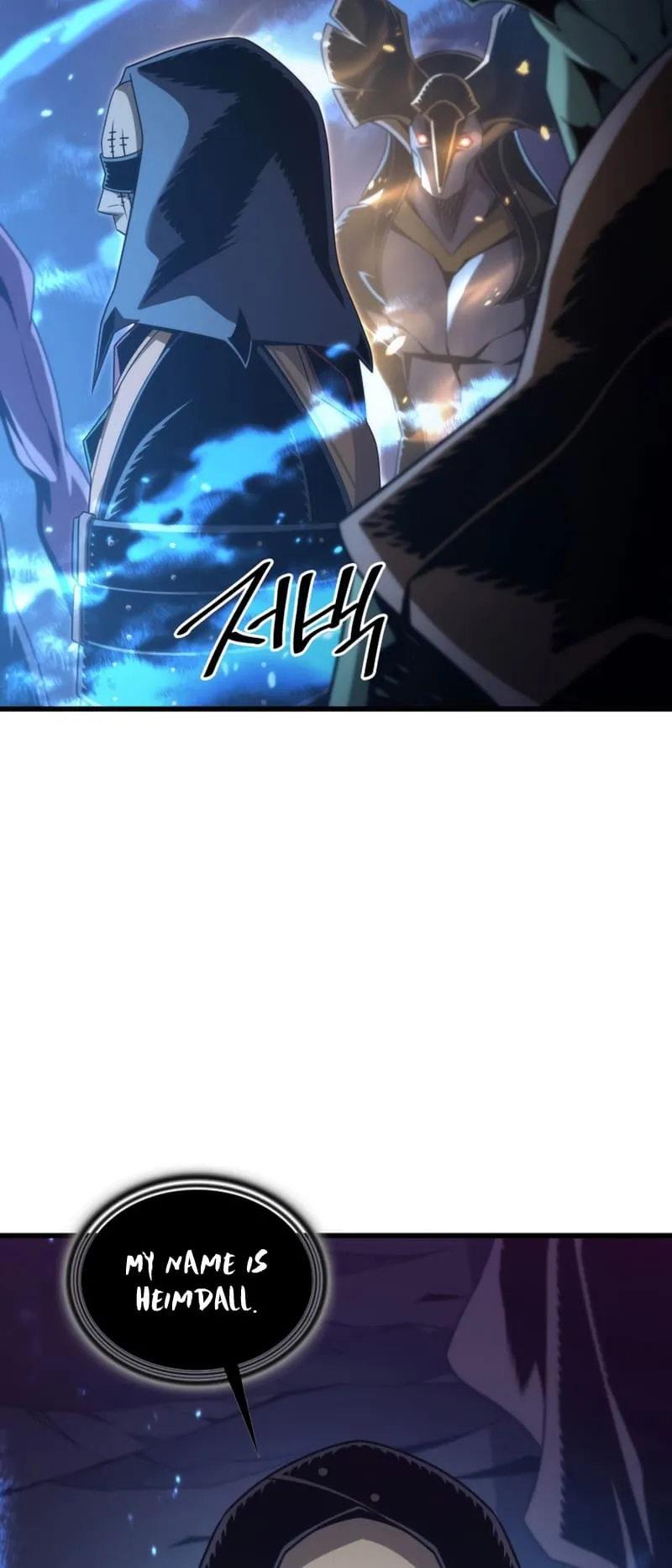 The Great Mage Returns After 4000 Years Chapter 178 scans online, Read The Great Mage Returns After 4000 Years Chapter 178 in English for free, read The Great Mage Returns After 4000 Years Chapter 178, The Great Mage Returns After 4000 Years Chapter 178 asura scans, The Great Mage Returns After 4000 Years Chapter 178 asura, The Great Mage Returns After 4000 Years Chapter 178 at asura scans