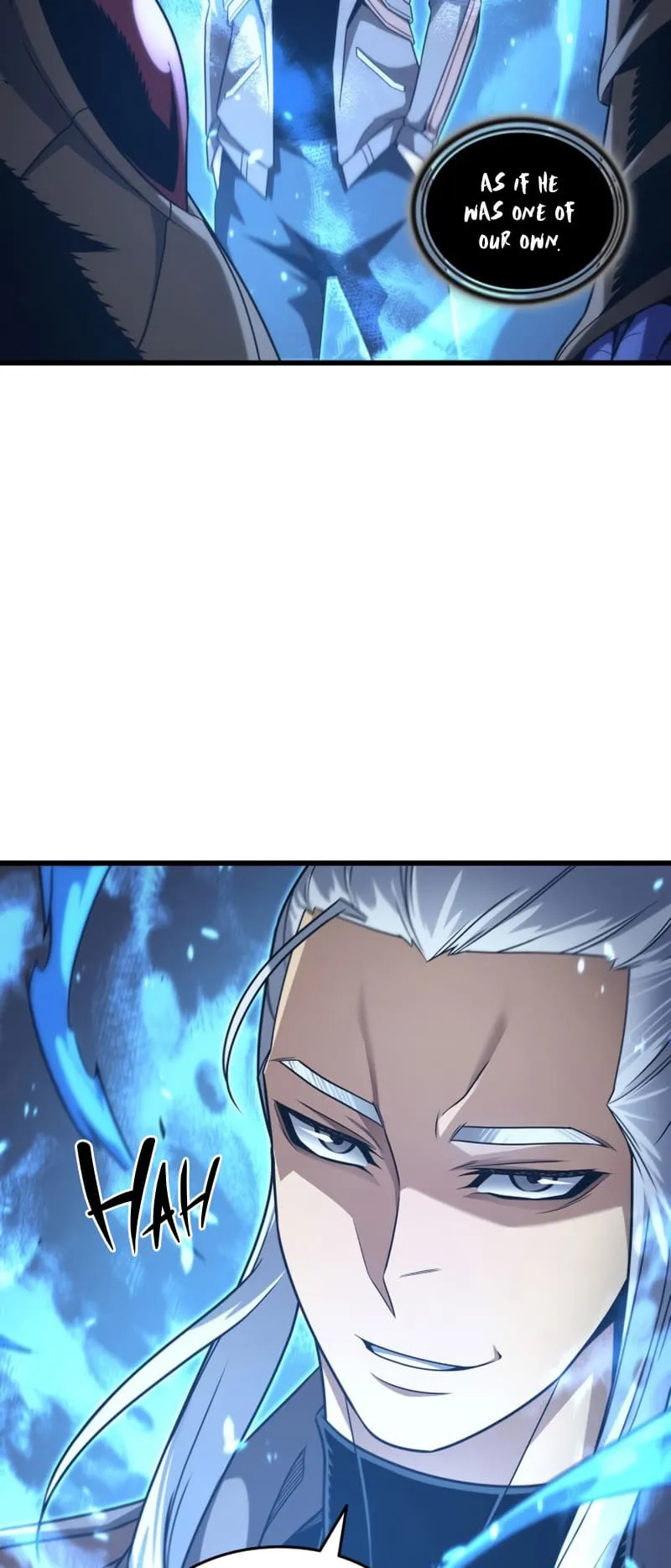 The Great Mage Returns After 4000 Years Chapter 178 scans online, Read The Great Mage Returns After 4000 Years Chapter 178 in English for free, read The Great Mage Returns After 4000 Years Chapter 178, The Great Mage Returns After 4000 Years Chapter 178 asura scans, The Great Mage Returns After 4000 Years Chapter 178 asura, The Great Mage Returns After 4000 Years Chapter 178 at asura scans