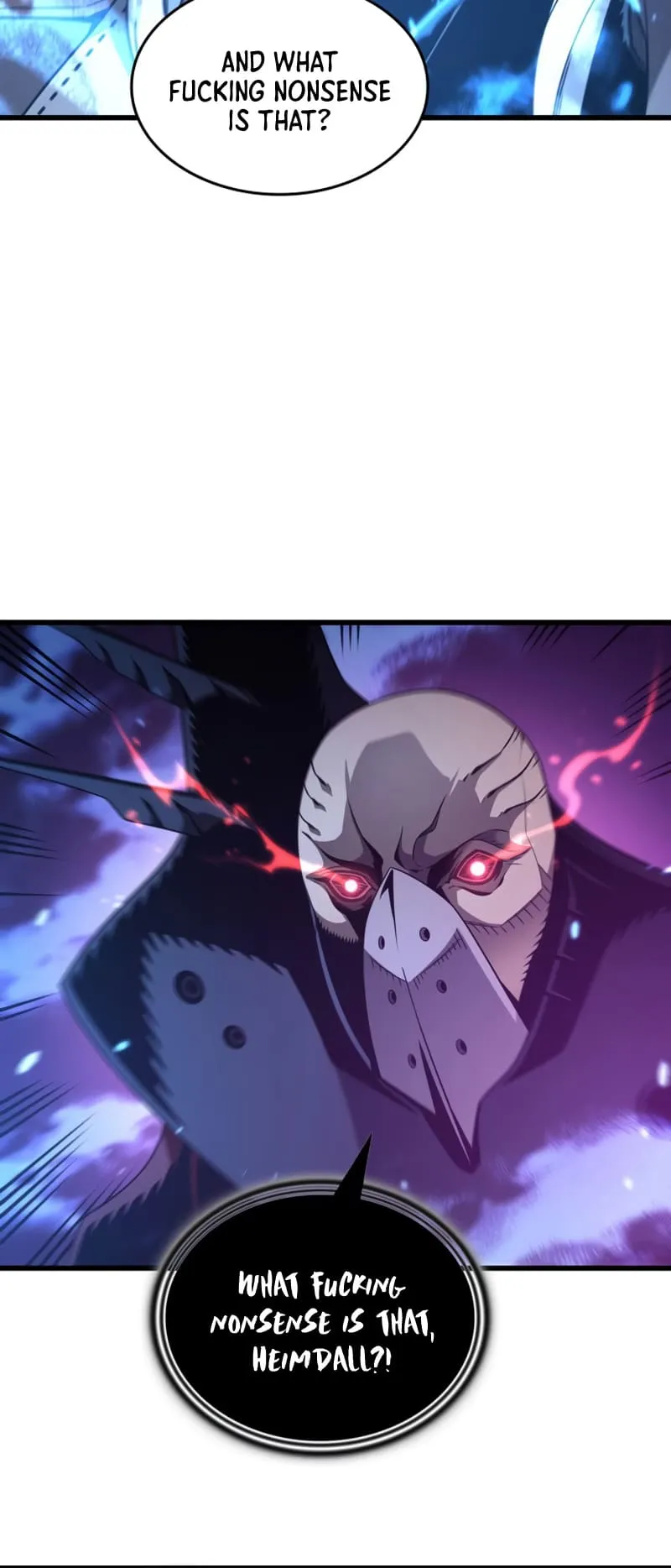The Great Mage Returns After 4000 Years Chapter 178 scans online, Read The Great Mage Returns After 4000 Years Chapter 178 in English for free, read The Great Mage Returns After 4000 Years Chapter 178, The Great Mage Returns After 4000 Years Chapter 178 asura scans, The Great Mage Returns After 4000 Years Chapter 178 asura, The Great Mage Returns After 4000 Years Chapter 178 at asura scans