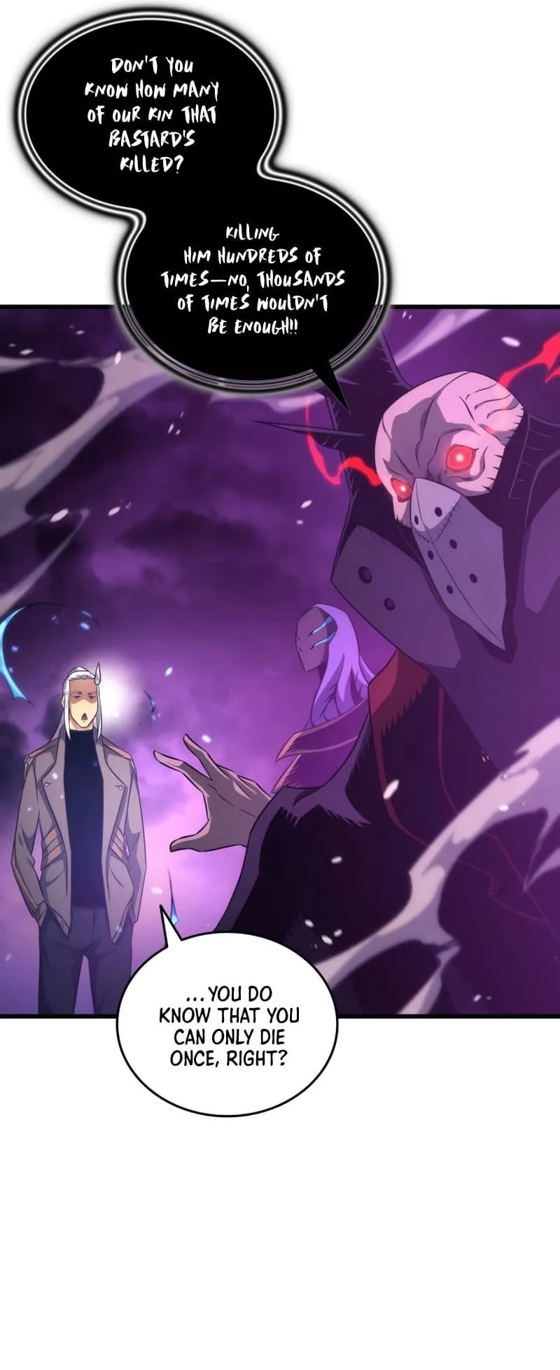 The Great Mage Returns After 4000 Years Chapter 178 scans online, Read The Great Mage Returns After 4000 Years Chapter 178 in English for free, read The Great Mage Returns After 4000 Years Chapter 178, The Great Mage Returns After 4000 Years Chapter 178 asura scans, The Great Mage Returns After 4000 Years Chapter 178 asura, The Great Mage Returns After 4000 Years Chapter 178 at asura scans