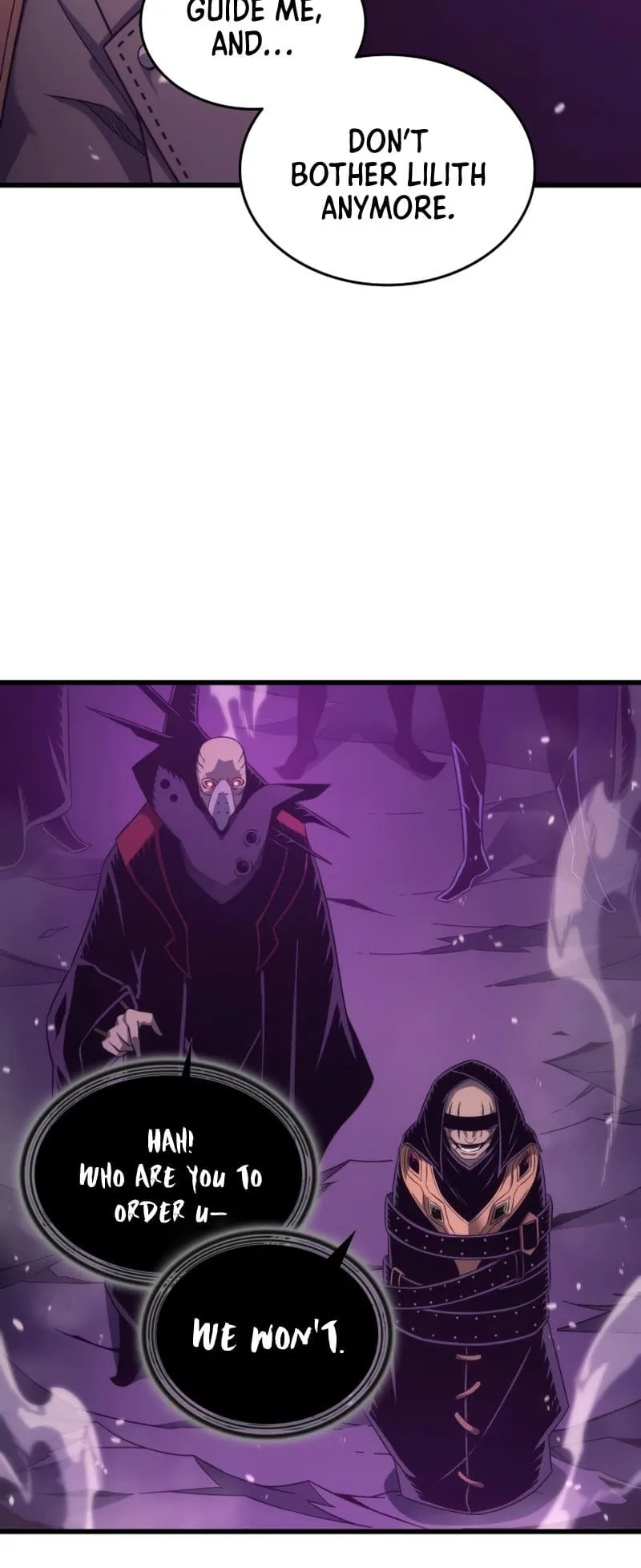 The Great Mage Returns After 4000 Years Chapter 178 scans online, Read The Great Mage Returns After 4000 Years Chapter 178 in English for free, read The Great Mage Returns After 4000 Years Chapter 178, The Great Mage Returns After 4000 Years Chapter 178 asura scans, The Great Mage Returns After 4000 Years Chapter 178 asura, The Great Mage Returns After 4000 Years Chapter 178 at asura scans