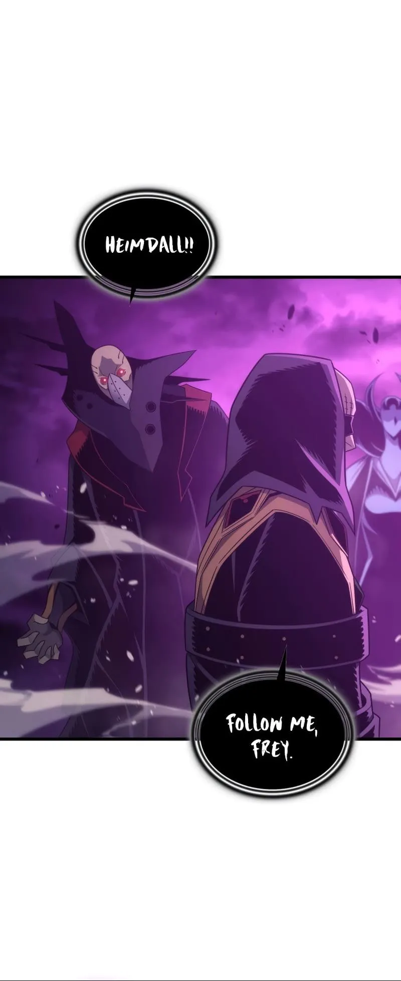 The Great Mage Returns After 4000 Years Chapter 178 scans online, Read The Great Mage Returns After 4000 Years Chapter 178 in English for free, read The Great Mage Returns After 4000 Years Chapter 178, The Great Mage Returns After 4000 Years Chapter 178 asura scans, The Great Mage Returns After 4000 Years Chapter 178 asura, The Great Mage Returns After 4000 Years Chapter 178 at asura scans