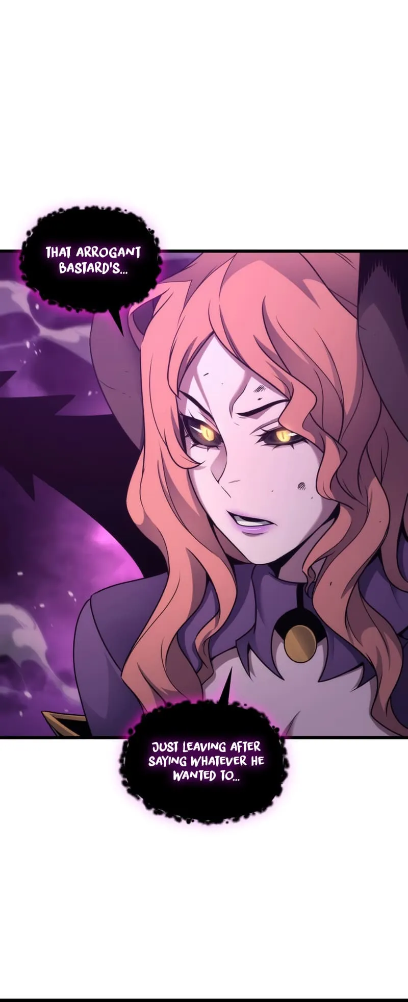The Great Mage Returns After 4000 Years Chapter 178 scans online, Read The Great Mage Returns After 4000 Years Chapter 178 in English for free, read The Great Mage Returns After 4000 Years Chapter 178, The Great Mage Returns After 4000 Years Chapter 178 asura scans, The Great Mage Returns After 4000 Years Chapter 178 asura, The Great Mage Returns After 4000 Years Chapter 178 at asura scans