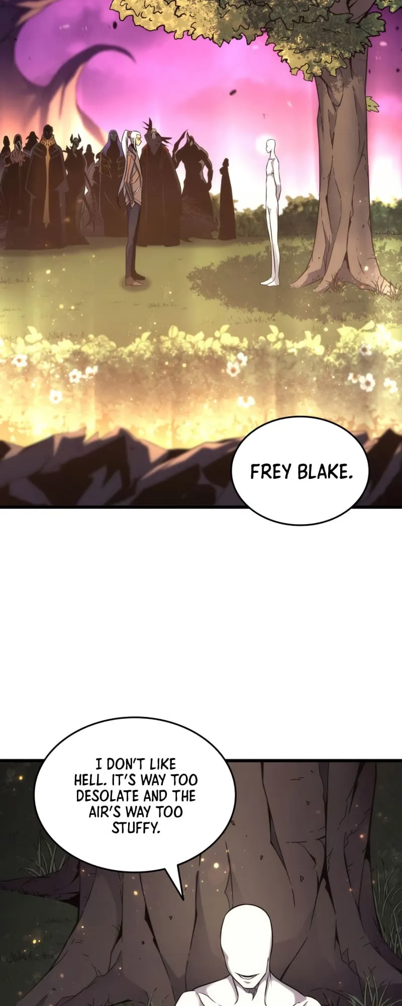The Great Mage Returns After 4000 Years Chapter 178 scans online, Read The Great Mage Returns After 4000 Years Chapter 178 in English for free, read The Great Mage Returns After 4000 Years Chapter 178, The Great Mage Returns After 4000 Years Chapter 178 asura scans, The Great Mage Returns After 4000 Years Chapter 178 asura, The Great Mage Returns After 4000 Years Chapter 178 at asura scans