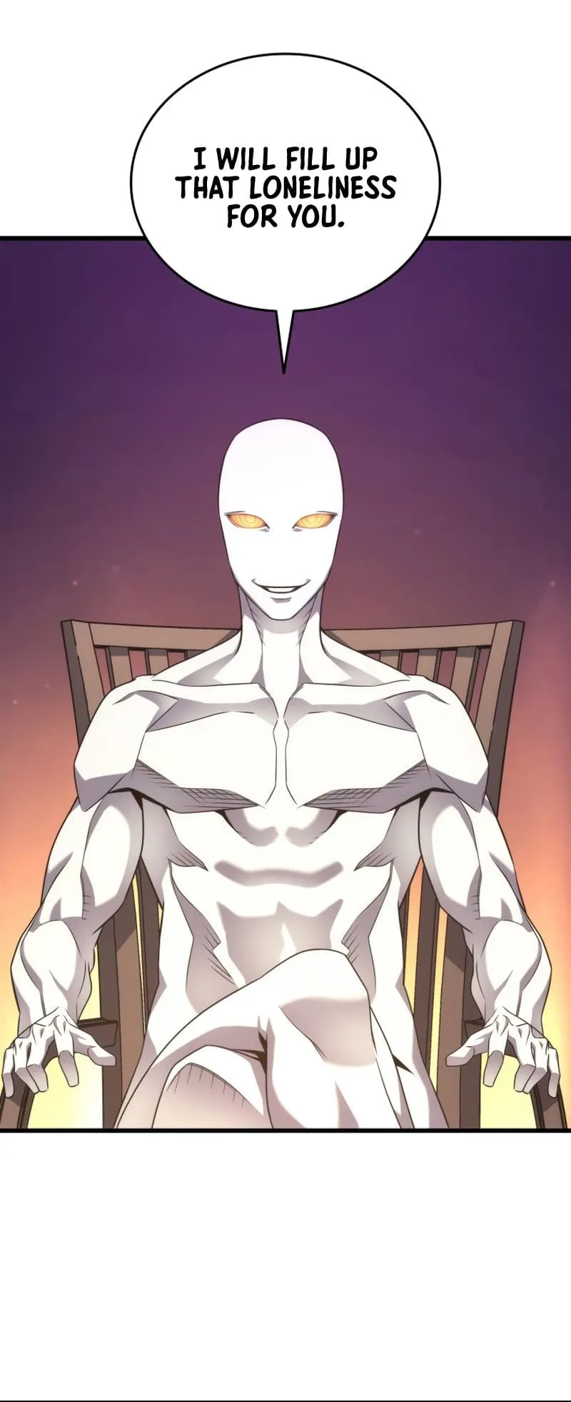 The Great Mage Returns After 4000 Years Chapter 178 scans online, Read The Great Mage Returns After 4000 Years Chapter 178 in English for free, read The Great Mage Returns After 4000 Years Chapter 178, The Great Mage Returns After 4000 Years Chapter 178 asura scans, The Great Mage Returns After 4000 Years Chapter 178 asura, The Great Mage Returns After 4000 Years Chapter 178 at asura scans