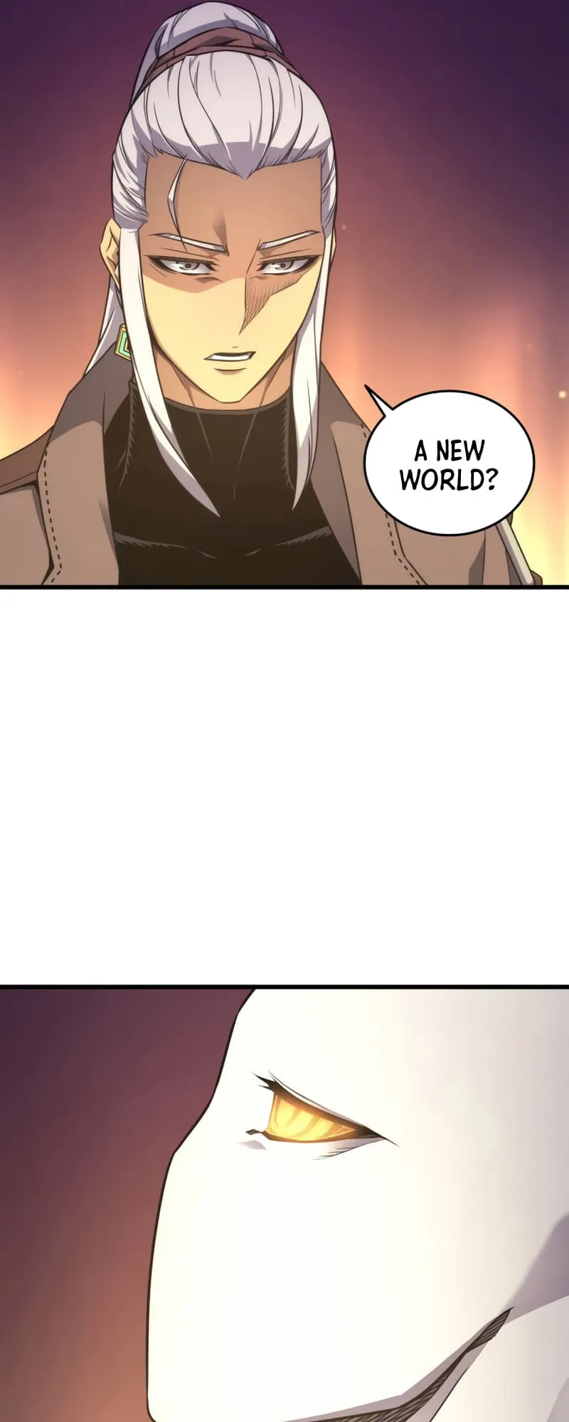 The Great Mage Returns After 4000 Years Chapter 178 scans online, Read The Great Mage Returns After 4000 Years Chapter 178 in English for free, read The Great Mage Returns After 4000 Years Chapter 178, The Great Mage Returns After 4000 Years Chapter 178 asura scans, The Great Mage Returns After 4000 Years Chapter 178 asura, The Great Mage Returns After 4000 Years Chapter 178 at asura scans