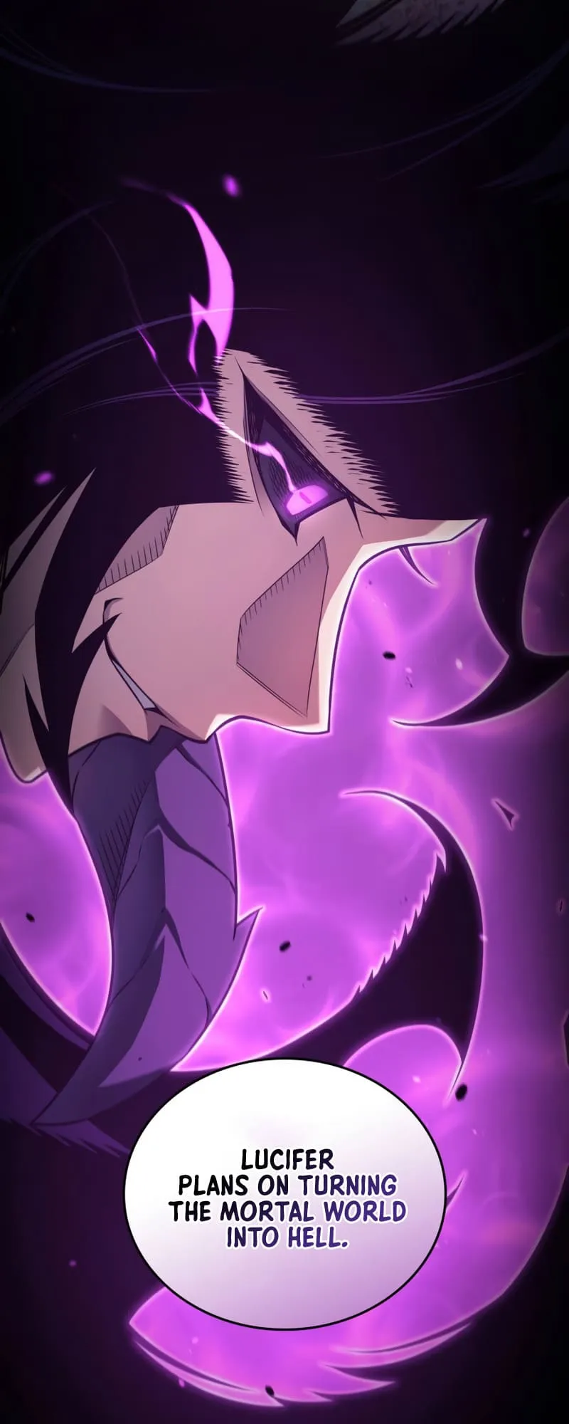 The Great Mage Returns After 4000 Years Chapter 178 scans online, Read The Great Mage Returns After 4000 Years Chapter 178 in English for free, read The Great Mage Returns After 4000 Years Chapter 178, The Great Mage Returns After 4000 Years Chapter 178 asura scans, The Great Mage Returns After 4000 Years Chapter 178 asura, The Great Mage Returns After 4000 Years Chapter 178 at asura scans