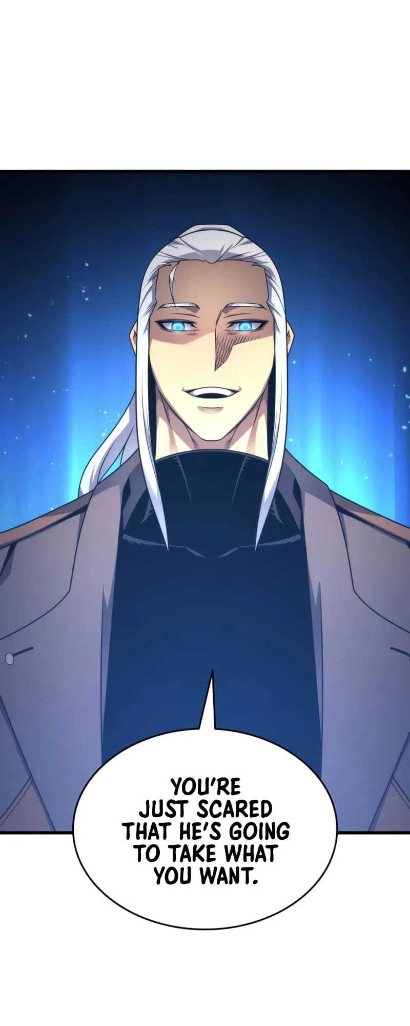 The Great Mage Returns After 4000 Years Chapter 178 scans online, Read The Great Mage Returns After 4000 Years Chapter 178 in English for free, read The Great Mage Returns After 4000 Years Chapter 178, The Great Mage Returns After 4000 Years Chapter 178 asura scans, The Great Mage Returns After 4000 Years Chapter 178 asura, The Great Mage Returns After 4000 Years Chapter 178 at asura scans