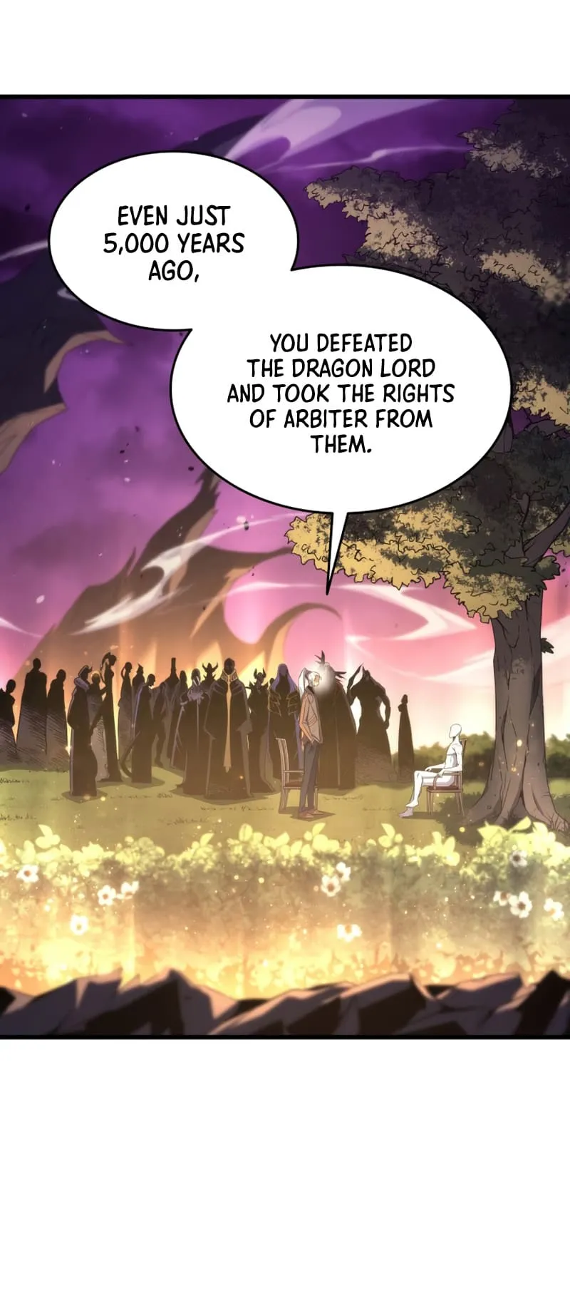 The Great Mage Returns After 4000 Years Chapter 178 scans online, Read The Great Mage Returns After 4000 Years Chapter 178 in English for free, read The Great Mage Returns After 4000 Years Chapter 178, The Great Mage Returns After 4000 Years Chapter 178 asura scans, The Great Mage Returns After 4000 Years Chapter 178 asura, The Great Mage Returns After 4000 Years Chapter 178 at asura scans