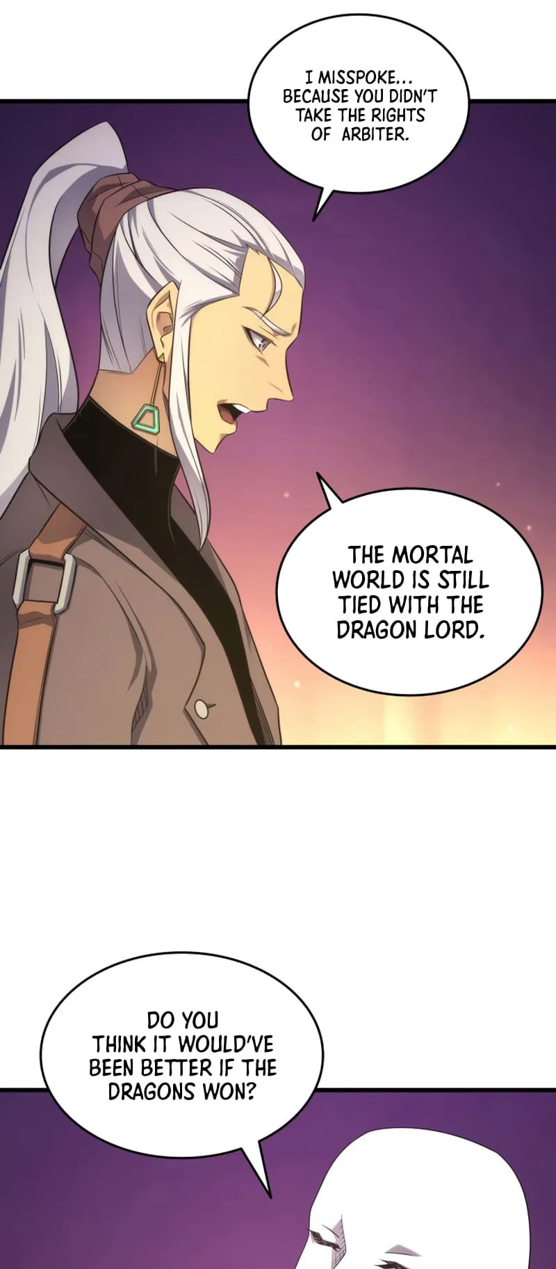 The Great Mage Returns After 4000 Years Chapter 178 scans online, Read The Great Mage Returns After 4000 Years Chapter 178 in English for free, read The Great Mage Returns After 4000 Years Chapter 178, The Great Mage Returns After 4000 Years Chapter 178 asura scans, The Great Mage Returns After 4000 Years Chapter 178 asura, The Great Mage Returns After 4000 Years Chapter 178 at asura scans