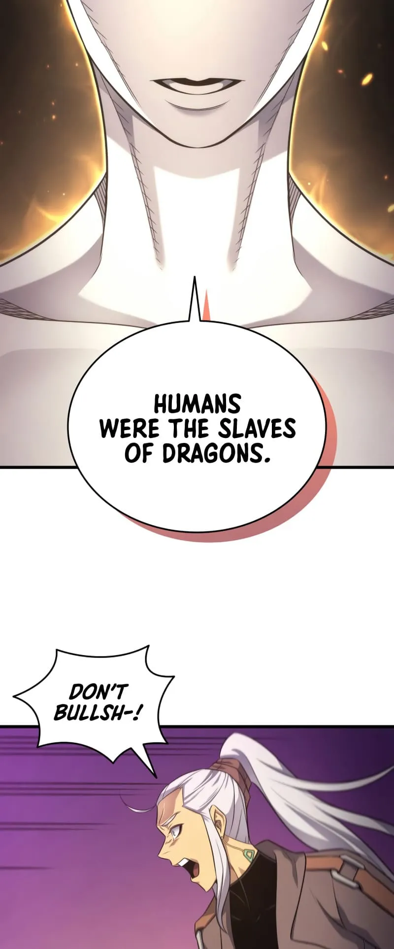 The Great Mage Returns After 4000 Years Chapter 178 scans online, Read The Great Mage Returns After 4000 Years Chapter 178 in English for free, read The Great Mage Returns After 4000 Years Chapter 178, The Great Mage Returns After 4000 Years Chapter 178 asura scans, The Great Mage Returns After 4000 Years Chapter 178 asura, The Great Mage Returns After 4000 Years Chapter 178 at asura scans