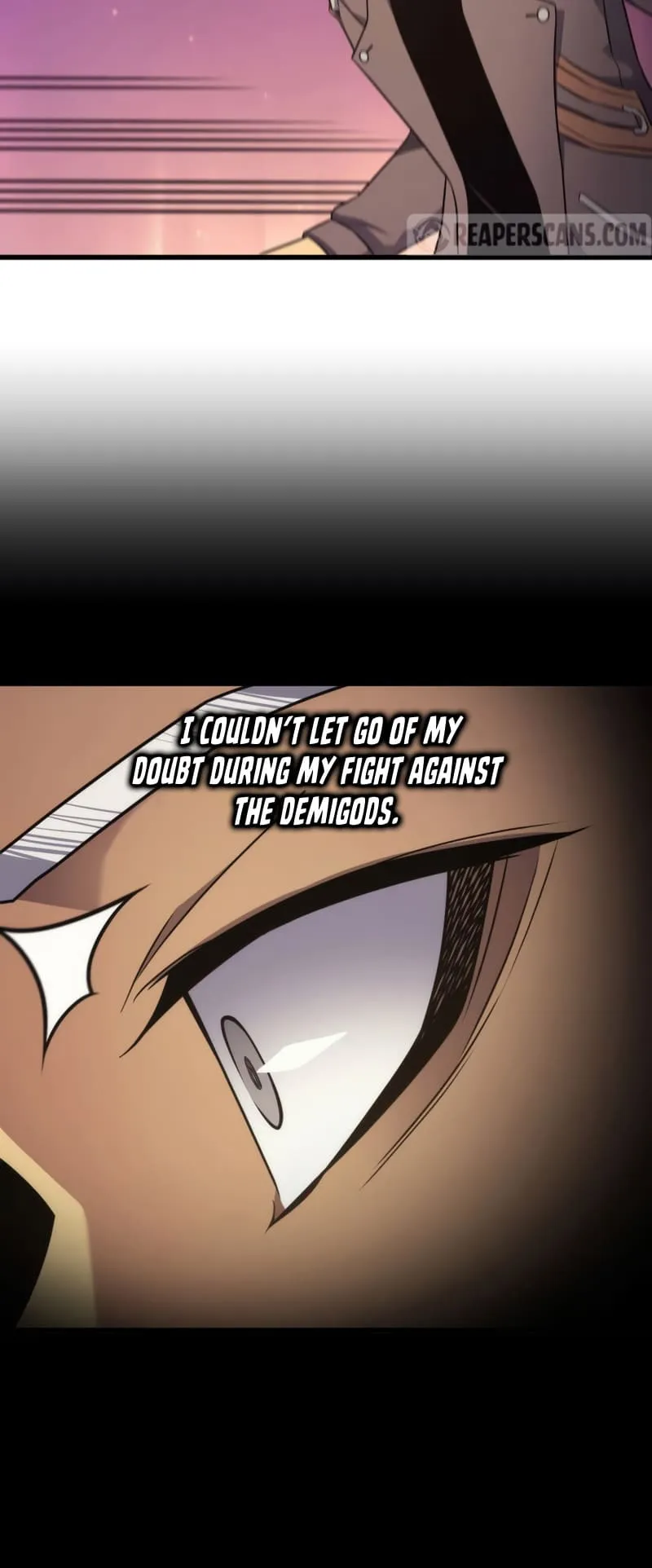 The Great Mage Returns After 4000 Years Chapter 178 scans online, Read The Great Mage Returns After 4000 Years Chapter 178 in English for free, read The Great Mage Returns After 4000 Years Chapter 178, The Great Mage Returns After 4000 Years Chapter 178 asura scans, The Great Mage Returns After 4000 Years Chapter 178 asura, The Great Mage Returns After 4000 Years Chapter 178 at asura scans