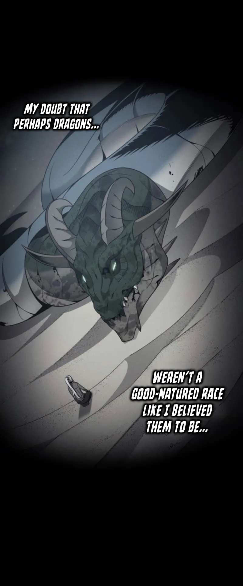 The Great Mage Returns After 4000 Years Chapter 178 scans online, Read The Great Mage Returns After 4000 Years Chapter 178 in English for free, read The Great Mage Returns After 4000 Years Chapter 178, The Great Mage Returns After 4000 Years Chapter 178 asura scans, The Great Mage Returns After 4000 Years Chapter 178 asura, The Great Mage Returns After 4000 Years Chapter 178 at asura scans