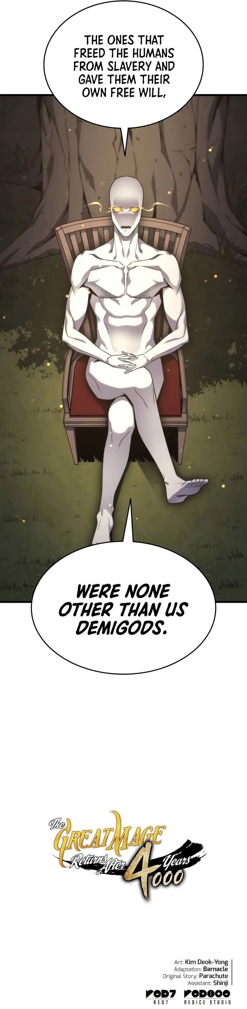 The Great Mage Returns After 4000 Years Chapter 178 scans online, Read The Great Mage Returns After 4000 Years Chapter 178 in English for free, read The Great Mage Returns After 4000 Years Chapter 178, The Great Mage Returns After 4000 Years Chapter 178 asura scans, The Great Mage Returns After 4000 Years Chapter 178 asura, The Great Mage Returns After 4000 Years Chapter 178 at asura scans