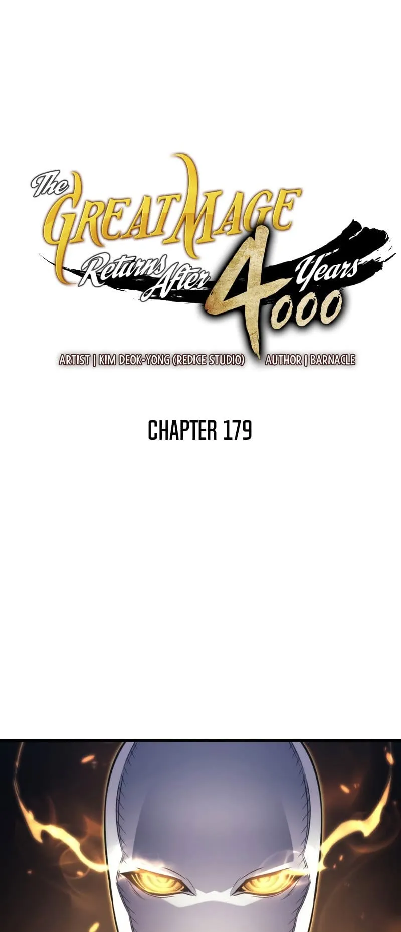 The Great Mage Returns After 4000 Years Chapter 179 scans online, Read The Great Mage Returns After 4000 Years Chapter 179 in English for free, read The Great Mage Returns After 4000 Years Chapter 179, The Great Mage Returns After 4000 Years Chapter 179 asura scans, The Great Mage Returns After 4000 Years Chapter 179 asura, The Great Mage Returns After 4000 Years Chapter 179 at asura scans