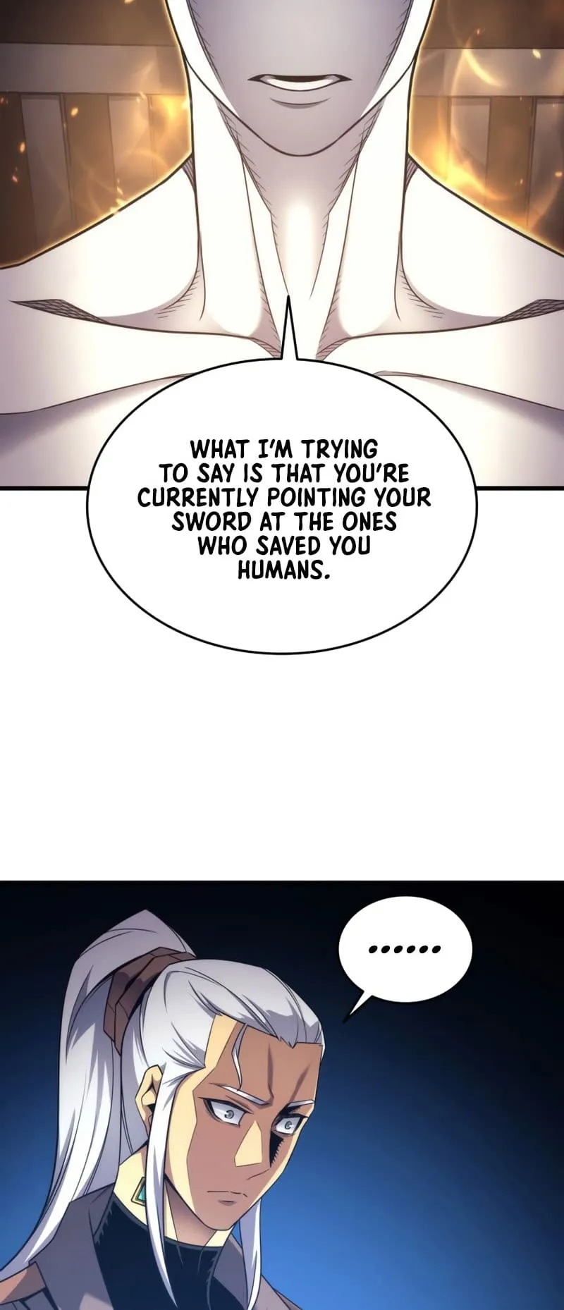 The Great Mage Returns After 4000 Years Chapter 179 scans online, Read The Great Mage Returns After 4000 Years Chapter 179 in English for free, read The Great Mage Returns After 4000 Years Chapter 179, The Great Mage Returns After 4000 Years Chapter 179 asura scans, The Great Mage Returns After 4000 Years Chapter 179 asura, The Great Mage Returns After 4000 Years Chapter 179 at asura scans