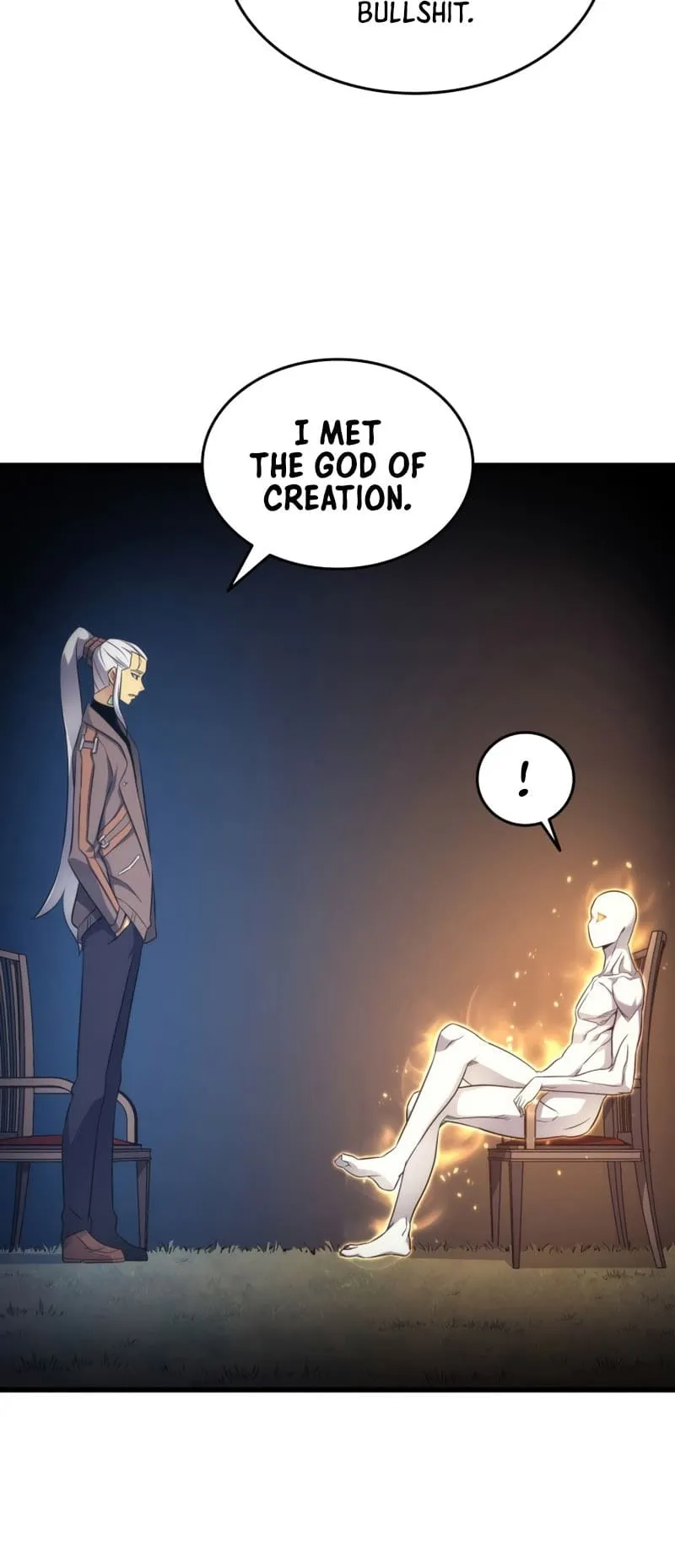 The Great Mage Returns After 4000 Years Chapter 179 scans online, Read The Great Mage Returns After 4000 Years Chapter 179 in English for free, read The Great Mage Returns After 4000 Years Chapter 179, The Great Mage Returns After 4000 Years Chapter 179 asura scans, The Great Mage Returns After 4000 Years Chapter 179 asura, The Great Mage Returns After 4000 Years Chapter 179 at asura scans