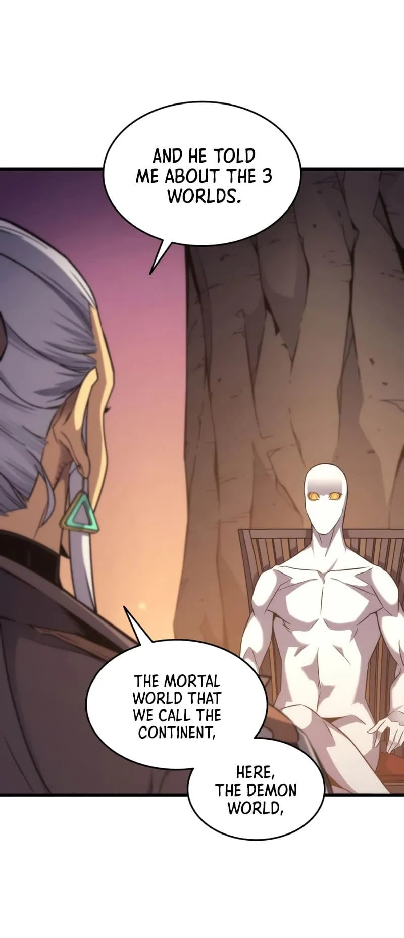 The Great Mage Returns After 4000 Years Chapter 179 scans online, Read The Great Mage Returns After 4000 Years Chapter 179 in English for free, read The Great Mage Returns After 4000 Years Chapter 179, The Great Mage Returns After 4000 Years Chapter 179 asura scans, The Great Mage Returns After 4000 Years Chapter 179 asura, The Great Mage Returns After 4000 Years Chapter 179 at asura scans