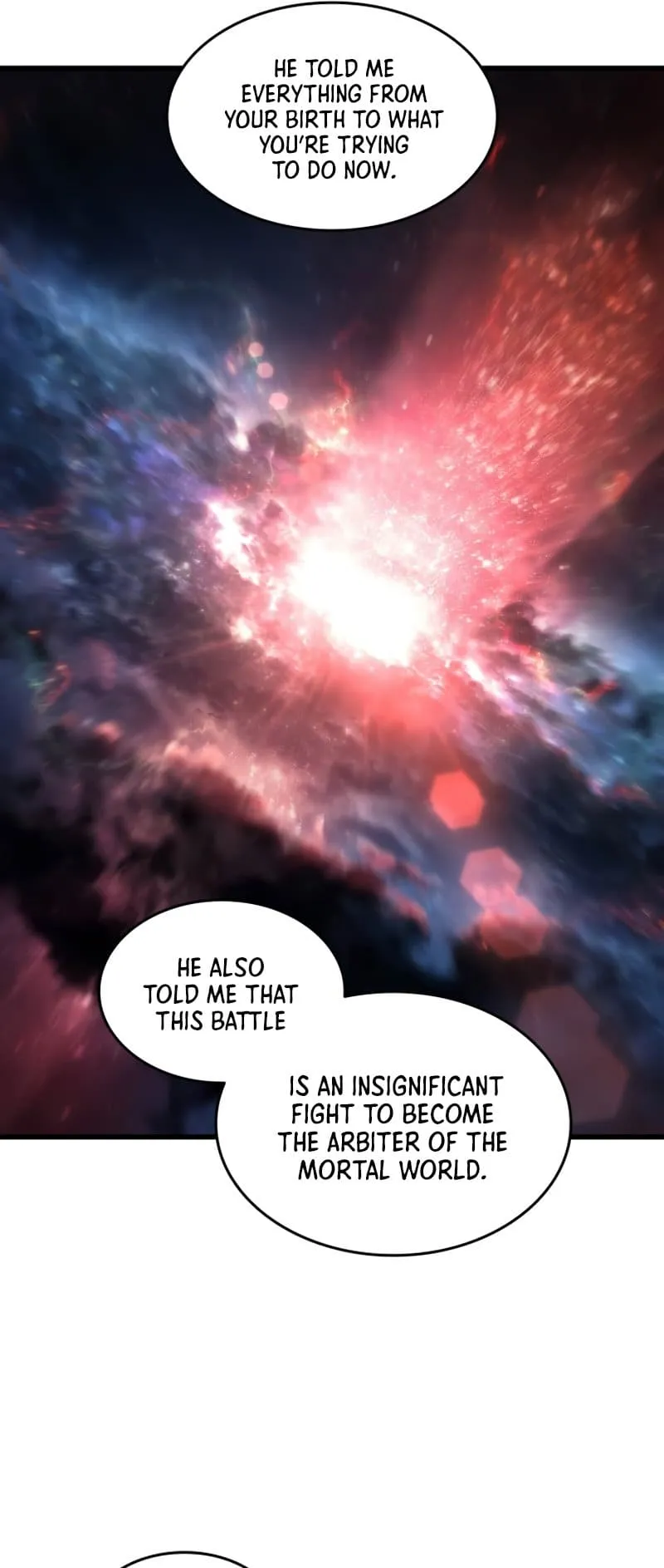 The Great Mage Returns After 4000 Years Chapter 179 scans online, Read The Great Mage Returns After 4000 Years Chapter 179 in English for free, read The Great Mage Returns After 4000 Years Chapter 179, The Great Mage Returns After 4000 Years Chapter 179 asura scans, The Great Mage Returns After 4000 Years Chapter 179 asura, The Great Mage Returns After 4000 Years Chapter 179 at asura scans