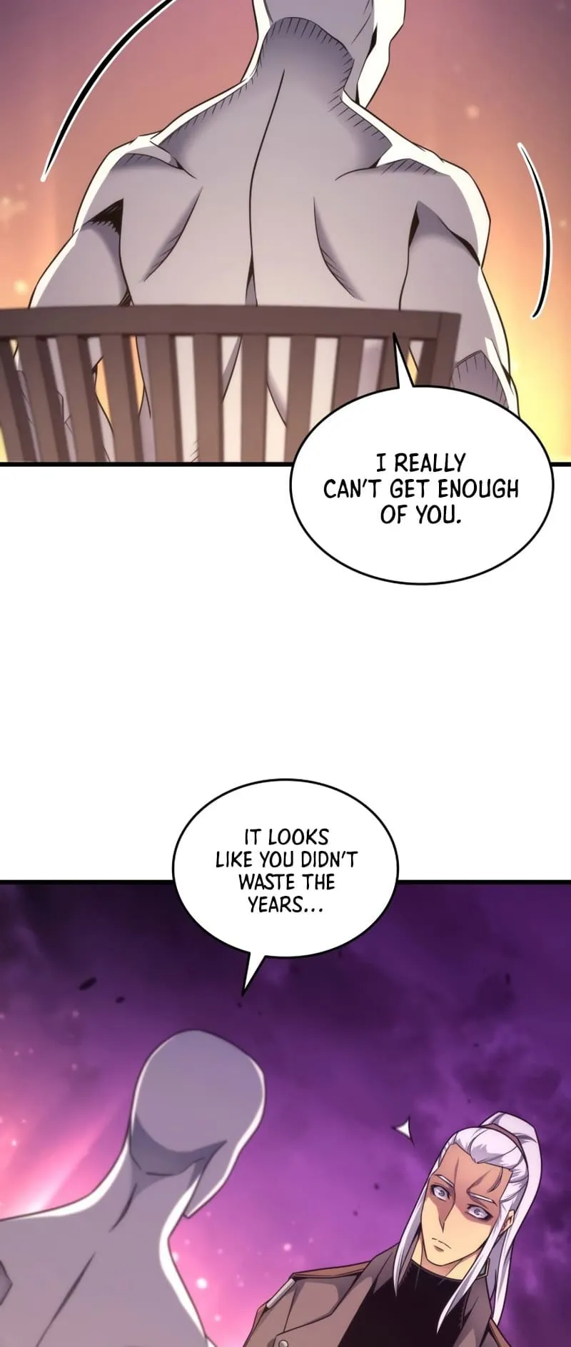 The Great Mage Returns After 4000 Years Chapter 179 scans online, Read The Great Mage Returns After 4000 Years Chapter 179 in English for free, read The Great Mage Returns After 4000 Years Chapter 179, The Great Mage Returns After 4000 Years Chapter 179 asura scans, The Great Mage Returns After 4000 Years Chapter 179 asura, The Great Mage Returns After 4000 Years Chapter 179 at asura scans