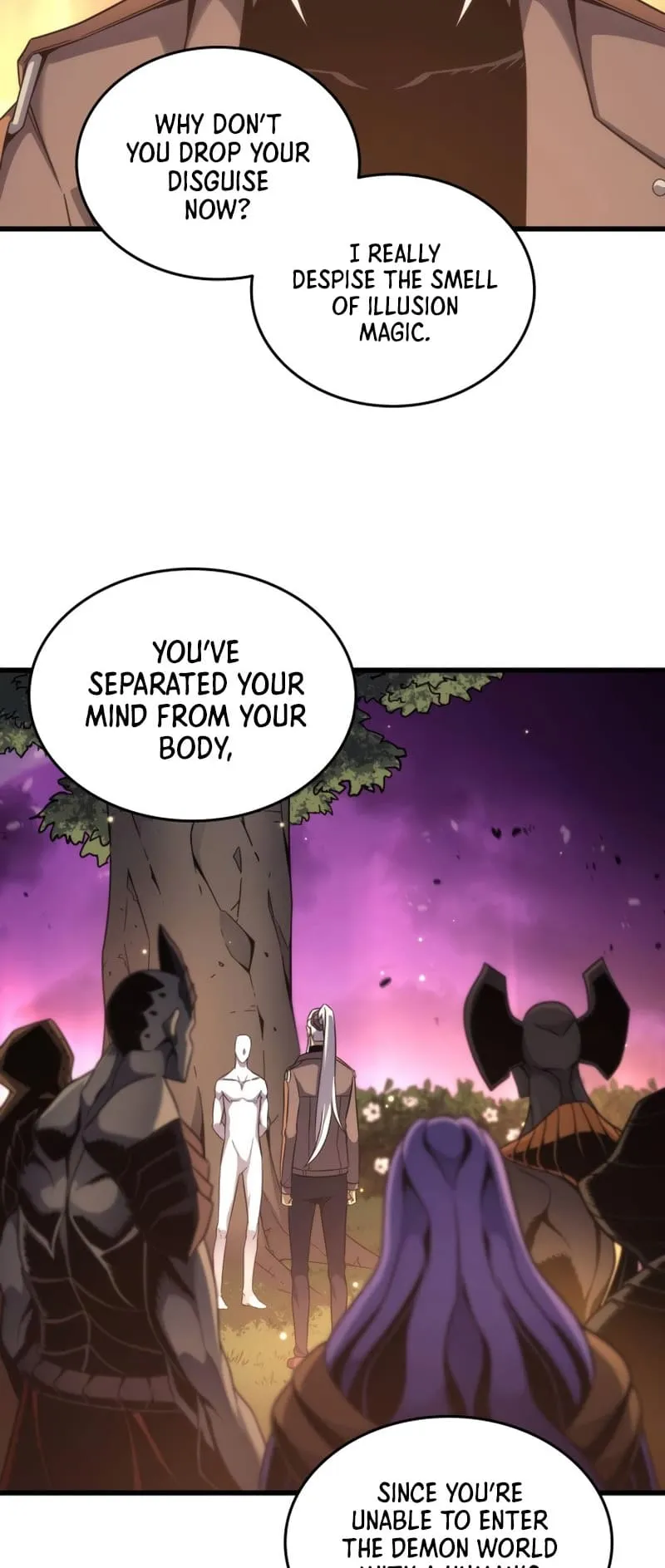 The Great Mage Returns After 4000 Years Chapter 179 scans online, Read The Great Mage Returns After 4000 Years Chapter 179 in English for free, read The Great Mage Returns After 4000 Years Chapter 179, The Great Mage Returns After 4000 Years Chapter 179 asura scans, The Great Mage Returns After 4000 Years Chapter 179 asura, The Great Mage Returns After 4000 Years Chapter 179 at asura scans