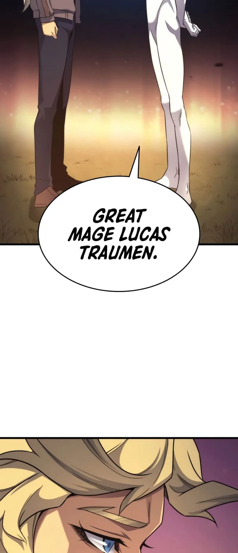 The Great Mage Returns After 4000 Years Chapter 179 scans online, Read The Great Mage Returns After 4000 Years Chapter 179 in English for free, read The Great Mage Returns After 4000 Years Chapter 179, The Great Mage Returns After 4000 Years Chapter 179 asura scans, The Great Mage Returns After 4000 Years Chapter 179 asura, The Great Mage Returns After 4000 Years Chapter 179 at asura scans
