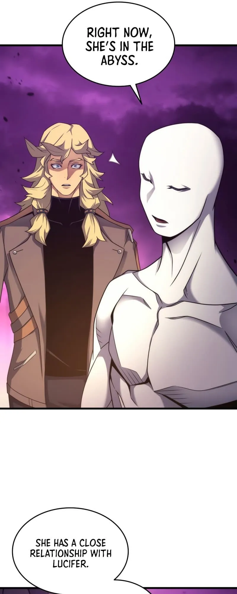 The Great Mage Returns After 4000 Years Chapter 179 scans online, Read The Great Mage Returns After 4000 Years Chapter 179 in English for free, read The Great Mage Returns After 4000 Years Chapter 179, The Great Mage Returns After 4000 Years Chapter 179 asura scans, The Great Mage Returns After 4000 Years Chapter 179 asura, The Great Mage Returns After 4000 Years Chapter 179 at asura scans