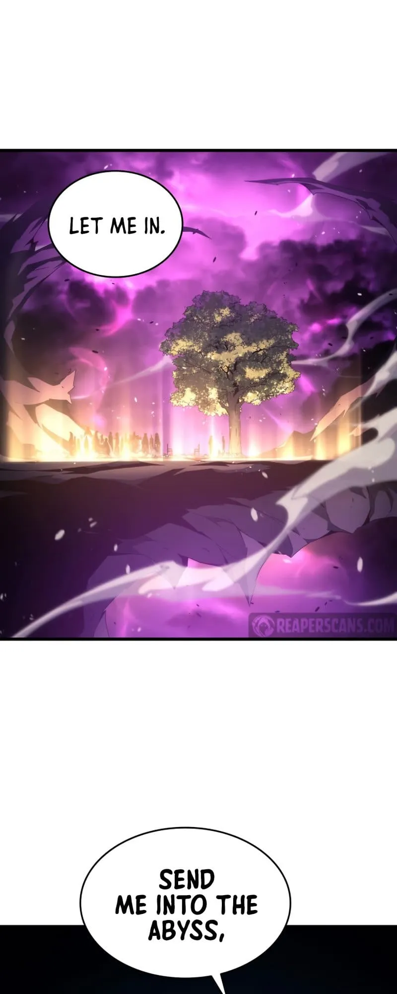 The Great Mage Returns After 4000 Years Chapter 179 scans online, Read The Great Mage Returns After 4000 Years Chapter 179 in English for free, read The Great Mage Returns After 4000 Years Chapter 179, The Great Mage Returns After 4000 Years Chapter 179 asura scans, The Great Mage Returns After 4000 Years Chapter 179 asura, The Great Mage Returns After 4000 Years Chapter 179 at asura scans