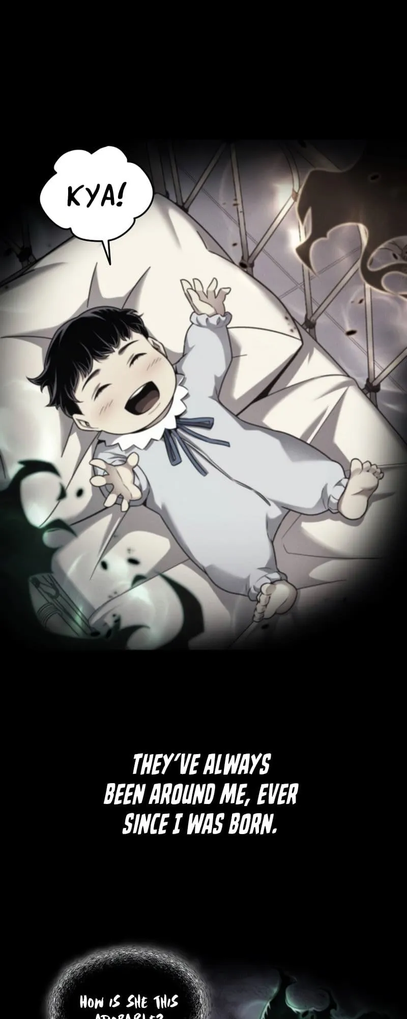 The Great Mage Returns After 4000 Years Chapter 179 scans online, Read The Great Mage Returns After 4000 Years Chapter 179 in English for free, read The Great Mage Returns After 4000 Years Chapter 179, The Great Mage Returns After 4000 Years Chapter 179 asura scans, The Great Mage Returns After 4000 Years Chapter 179 asura, The Great Mage Returns After 4000 Years Chapter 179 at asura scans