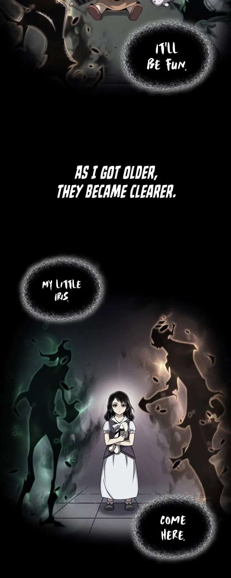 The Great Mage Returns After 4000 Years Chapter 179 scans online, Read The Great Mage Returns After 4000 Years Chapter 179 in English for free, read The Great Mage Returns After 4000 Years Chapter 179, The Great Mage Returns After 4000 Years Chapter 179 asura scans, The Great Mage Returns After 4000 Years Chapter 179 asura, The Great Mage Returns After 4000 Years Chapter 179 at asura scans