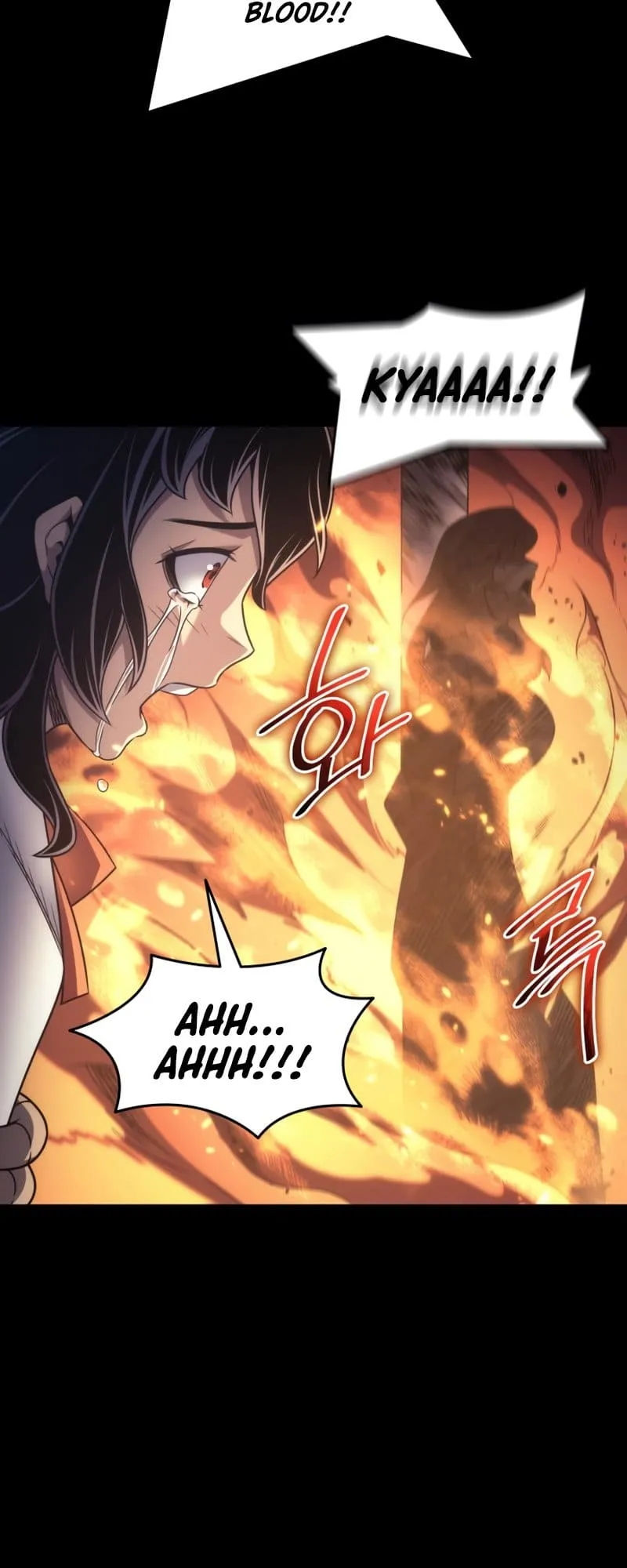 The Great Mage Returns After 4000 Years Chapter 179 scans online, Read The Great Mage Returns After 4000 Years Chapter 179 in English for free, read The Great Mage Returns After 4000 Years Chapter 179, The Great Mage Returns After 4000 Years Chapter 179 asura scans, The Great Mage Returns After 4000 Years Chapter 179 asura, The Great Mage Returns After 4000 Years Chapter 179 at asura scans