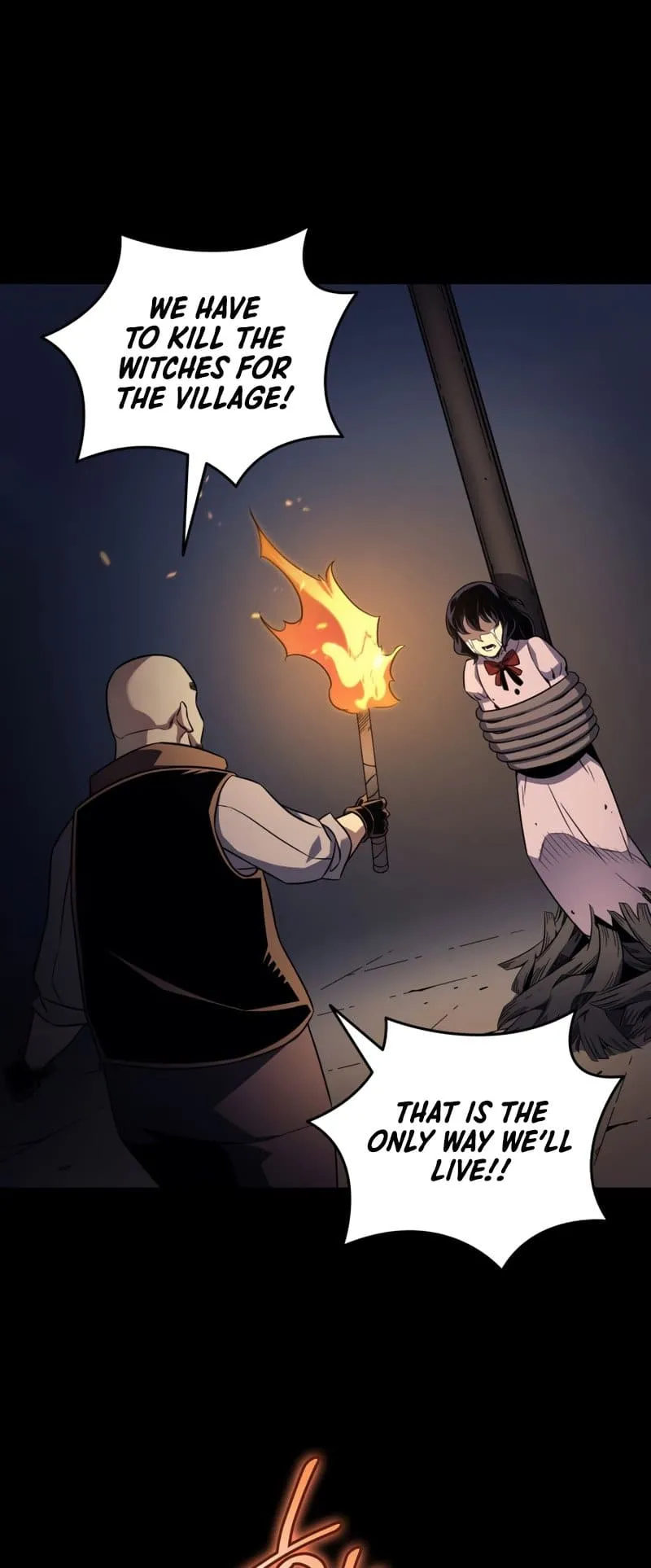 The Great Mage Returns After 4000 Years Chapter 179 scans online, Read The Great Mage Returns After 4000 Years Chapter 179 in English for free, read The Great Mage Returns After 4000 Years Chapter 179, The Great Mage Returns After 4000 Years Chapter 179 asura scans, The Great Mage Returns After 4000 Years Chapter 179 asura, The Great Mage Returns After 4000 Years Chapter 179 at asura scans