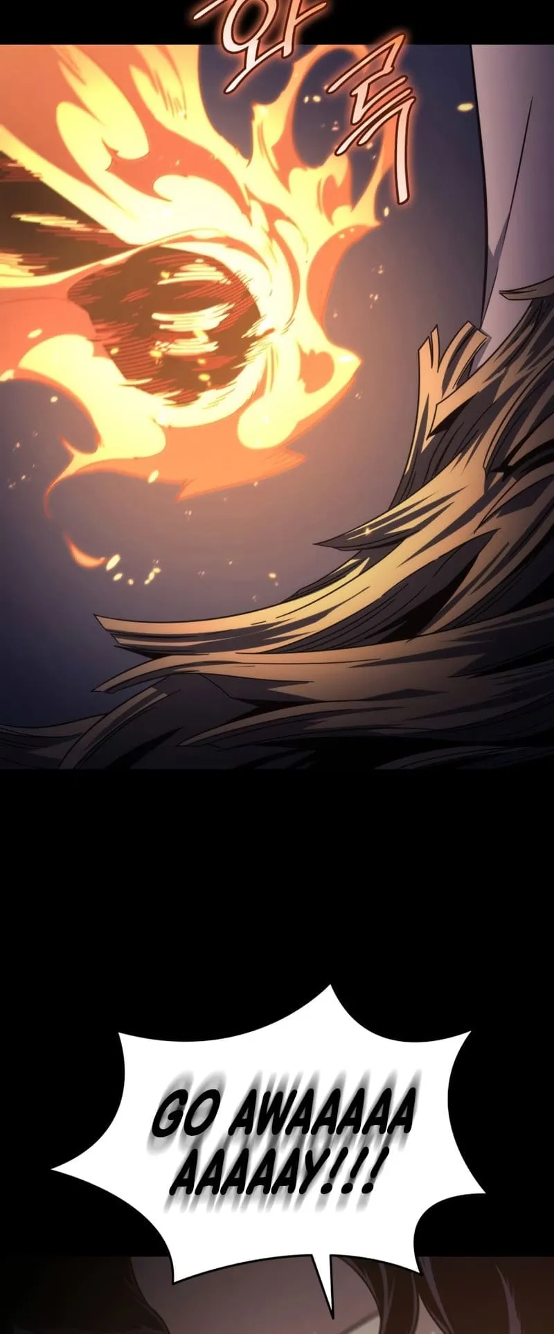 The Great Mage Returns After 4000 Years Chapter 179 scans online, Read The Great Mage Returns After 4000 Years Chapter 179 in English for free, read The Great Mage Returns After 4000 Years Chapter 179, The Great Mage Returns After 4000 Years Chapter 179 asura scans, The Great Mage Returns After 4000 Years Chapter 179 asura, The Great Mage Returns After 4000 Years Chapter 179 at asura scans
