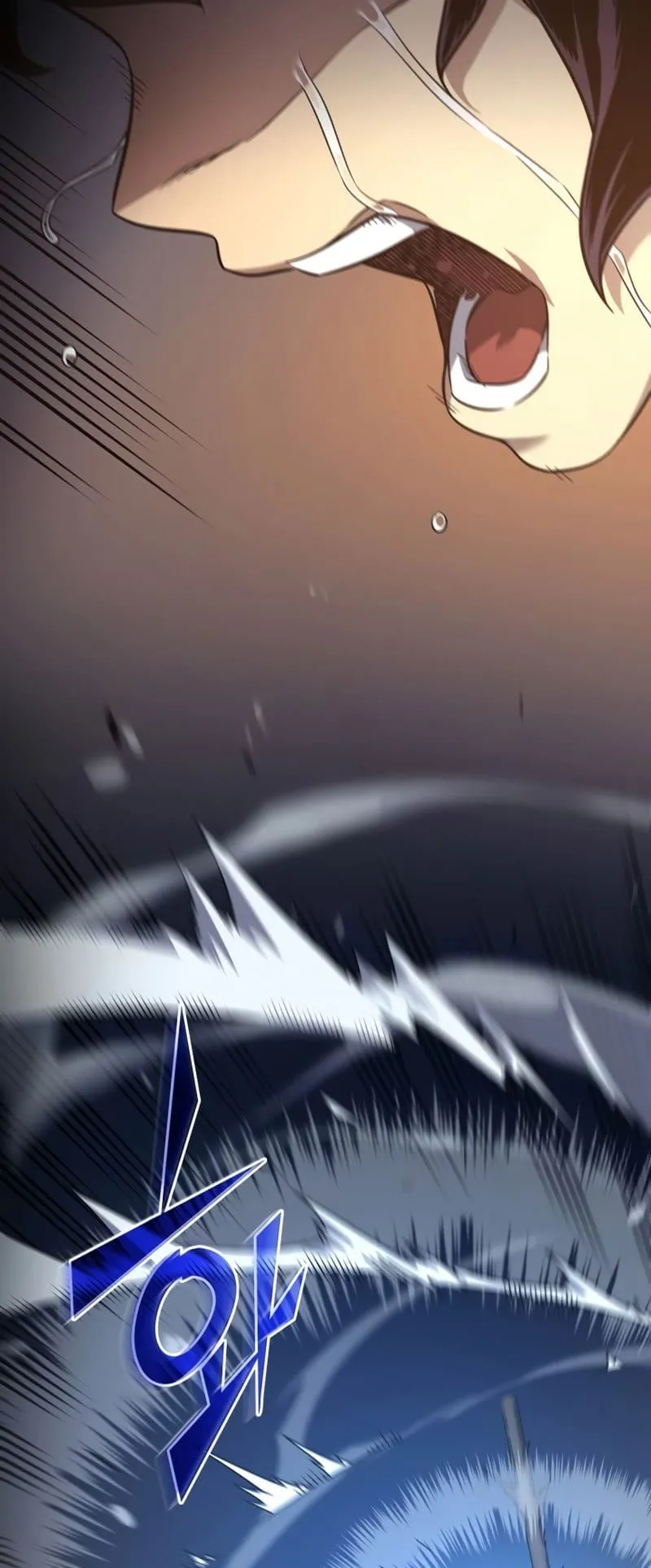 The Great Mage Returns After 4000 Years Chapter 179 scans online, Read The Great Mage Returns After 4000 Years Chapter 179 in English for free, read The Great Mage Returns After 4000 Years Chapter 179, The Great Mage Returns After 4000 Years Chapter 179 asura scans, The Great Mage Returns After 4000 Years Chapter 179 asura, The Great Mage Returns After 4000 Years Chapter 179 at asura scans