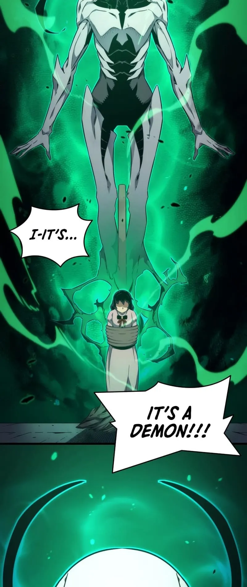 The Great Mage Returns After 4000 Years Chapter 179 scans online, Read The Great Mage Returns After 4000 Years Chapter 179 in English for free, read The Great Mage Returns After 4000 Years Chapter 179, The Great Mage Returns After 4000 Years Chapter 179 asura scans, The Great Mage Returns After 4000 Years Chapter 179 asura, The Great Mage Returns After 4000 Years Chapter 179 at asura scans
