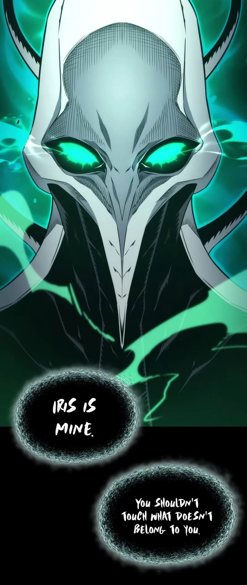 The Great Mage Returns After 4000 Years Chapter 179 scans online, Read The Great Mage Returns After 4000 Years Chapter 179 in English for free, read The Great Mage Returns After 4000 Years Chapter 179, The Great Mage Returns After 4000 Years Chapter 179 asura scans, The Great Mage Returns After 4000 Years Chapter 179 asura, The Great Mage Returns After 4000 Years Chapter 179 at asura scans
