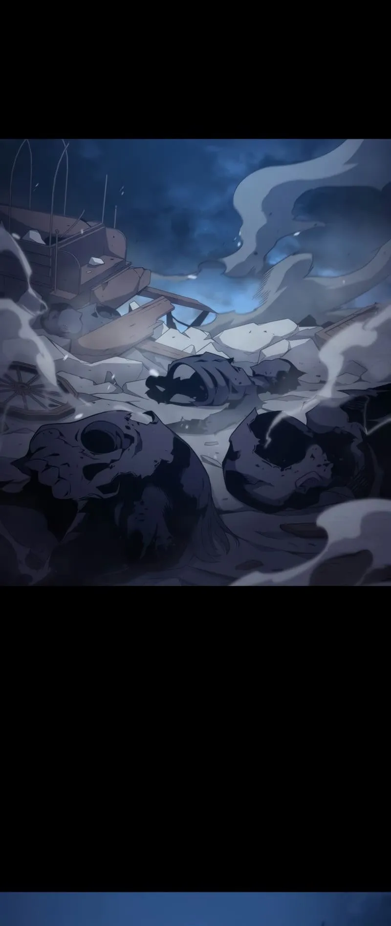 The Great Mage Returns After 4000 Years Chapter 179 scans online, Read The Great Mage Returns After 4000 Years Chapter 179 in English for free, read The Great Mage Returns After 4000 Years Chapter 179, The Great Mage Returns After 4000 Years Chapter 179 asura scans, The Great Mage Returns After 4000 Years Chapter 179 asura, The Great Mage Returns After 4000 Years Chapter 179 at asura scans