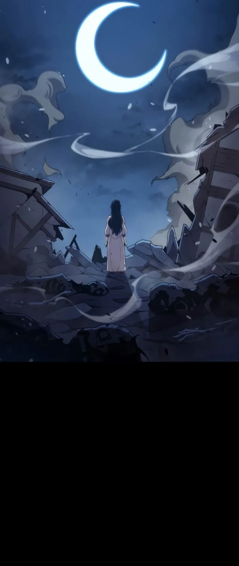 The Great Mage Returns After 4000 Years Chapter 179 scans online, Read The Great Mage Returns After 4000 Years Chapter 179 in English for free, read The Great Mage Returns After 4000 Years Chapter 179, The Great Mage Returns After 4000 Years Chapter 179 asura scans, The Great Mage Returns After 4000 Years Chapter 179 asura, The Great Mage Returns After 4000 Years Chapter 179 at asura scans