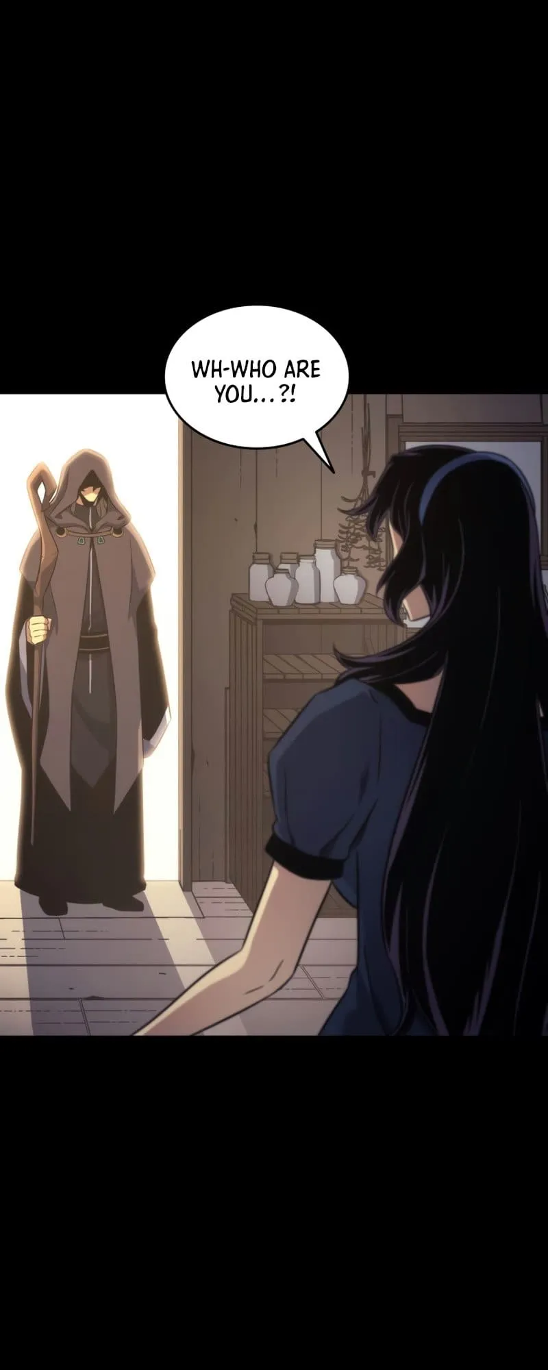 The Great Mage Returns After 4000 Years Chapter 179 scans online, Read The Great Mage Returns After 4000 Years Chapter 179 in English for free, read The Great Mage Returns After 4000 Years Chapter 179, The Great Mage Returns After 4000 Years Chapter 179 asura scans, The Great Mage Returns After 4000 Years Chapter 179 asura, The Great Mage Returns After 4000 Years Chapter 179 at asura scans