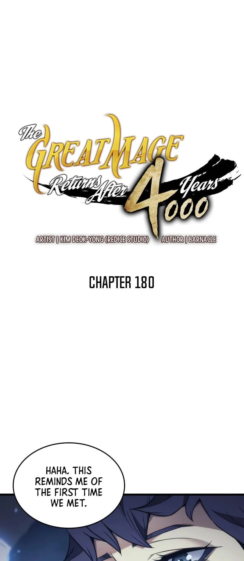 The Great Mage Returns After 4000 Years Chapter 180 scans online, Read The Great Mage Returns After 4000 Years Chapter 180 in English for free, read The Great Mage Returns After 4000 Years Chapter 180, The Great Mage Returns After 4000 Years Chapter 180 asura scans, The Great Mage Returns After 4000 Years Chapter 180 asura, The Great Mage Returns After 4000 Years Chapter 180 at asura scans