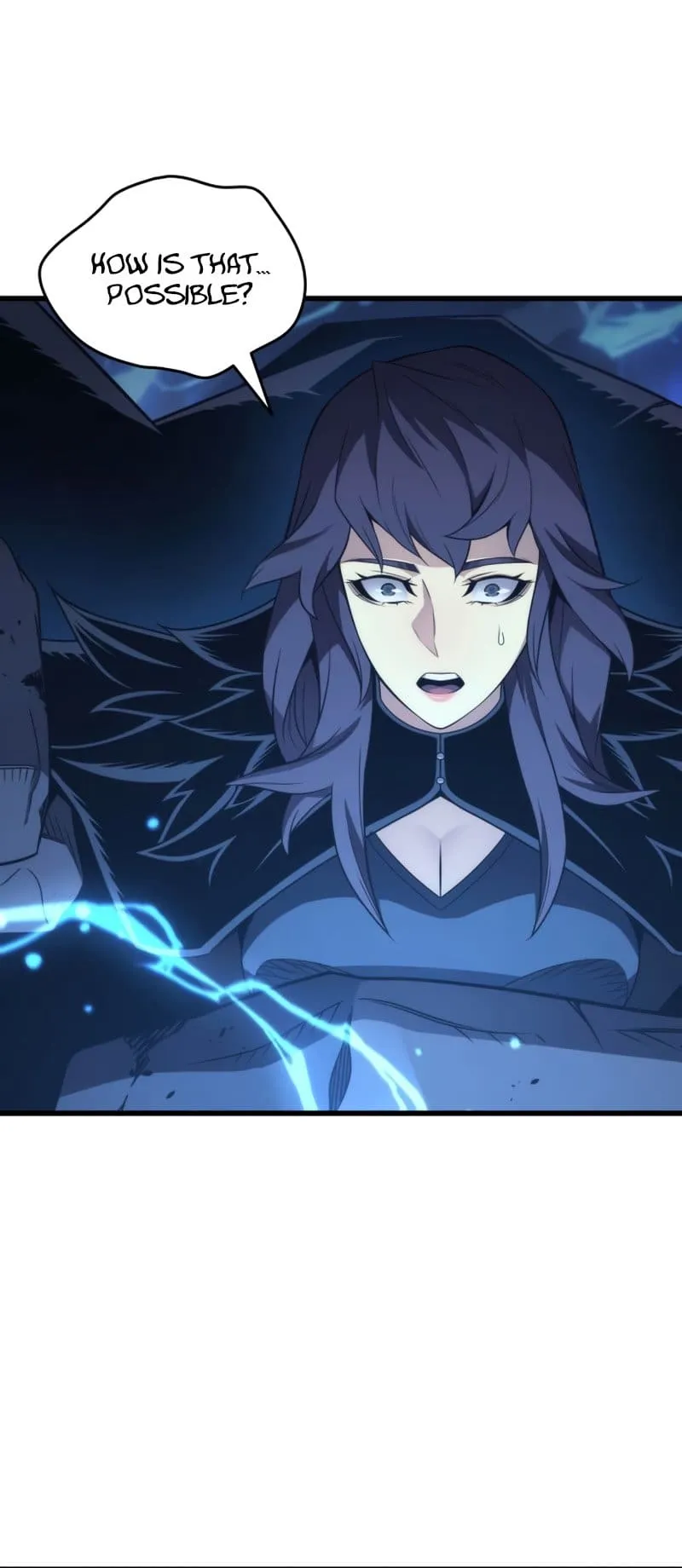 The Great Mage Returns After 4000 Years Chapter 180 scans online, Read The Great Mage Returns After 4000 Years Chapter 180 in English for free, read The Great Mage Returns After 4000 Years Chapter 180, The Great Mage Returns After 4000 Years Chapter 180 asura scans, The Great Mage Returns After 4000 Years Chapter 180 asura, The Great Mage Returns After 4000 Years Chapter 180 at asura scans