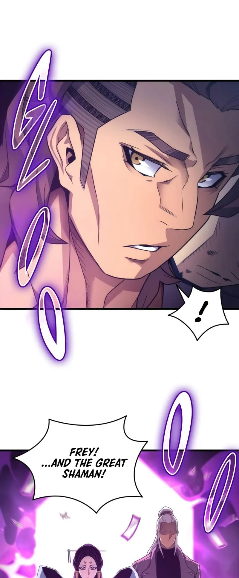 The Great Mage Returns After 4000 Years Chapter 180 scans online, Read The Great Mage Returns After 4000 Years Chapter 180 in English for free, read The Great Mage Returns After 4000 Years Chapter 180, The Great Mage Returns After 4000 Years Chapter 180 asura scans, The Great Mage Returns After 4000 Years Chapter 180 asura, The Great Mage Returns After 4000 Years Chapter 180 at asura scans